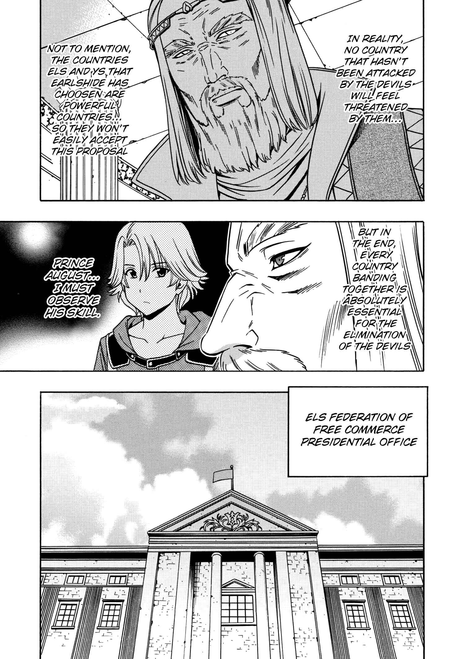 Page 41 of Chapter 27