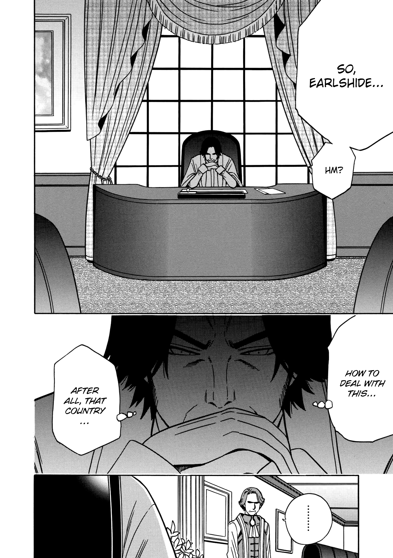 Page 42 of Chapter 27