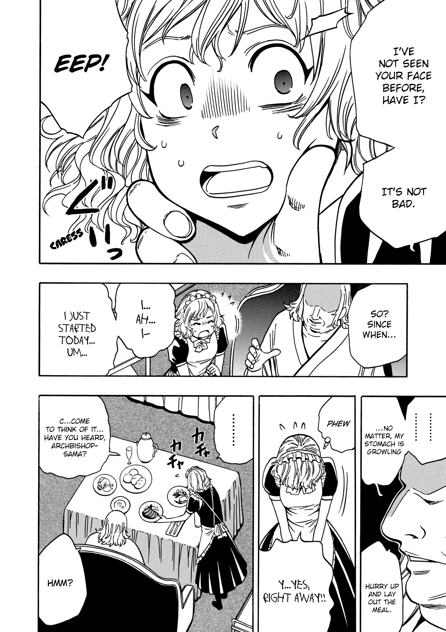 Page 44 of Chapter 27