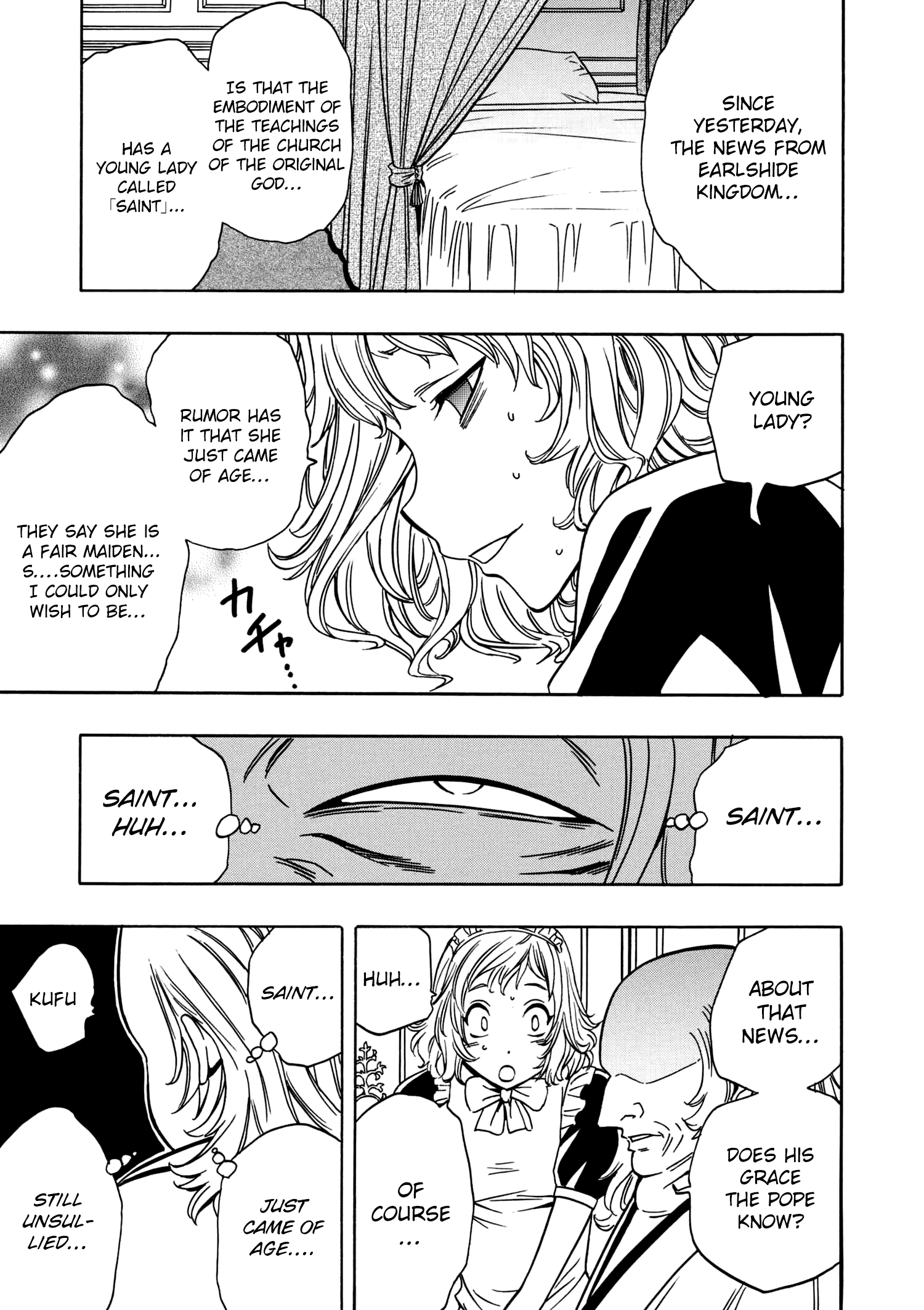 Page 45 of Chapter 27