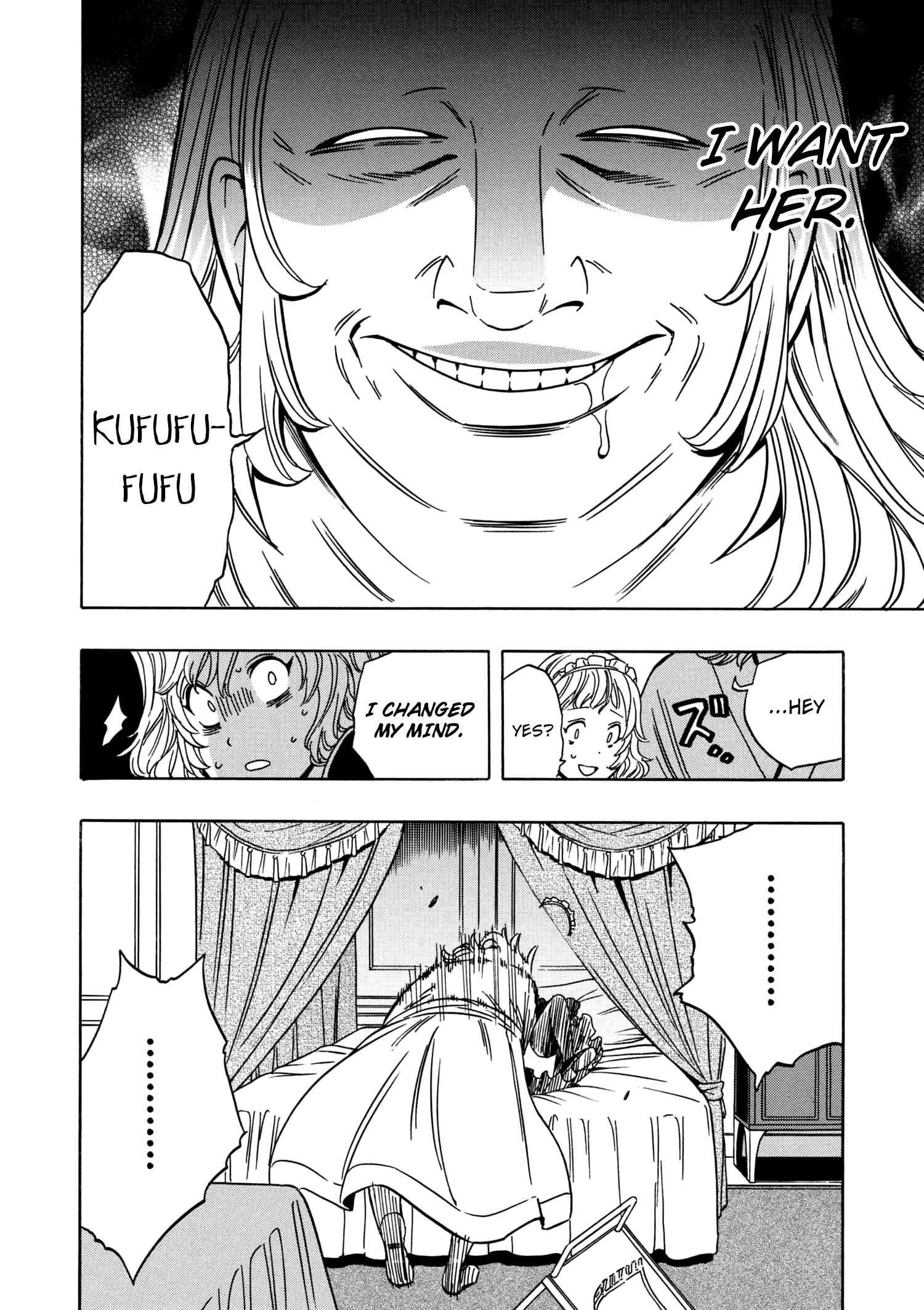 Page 46 of Chapter 27