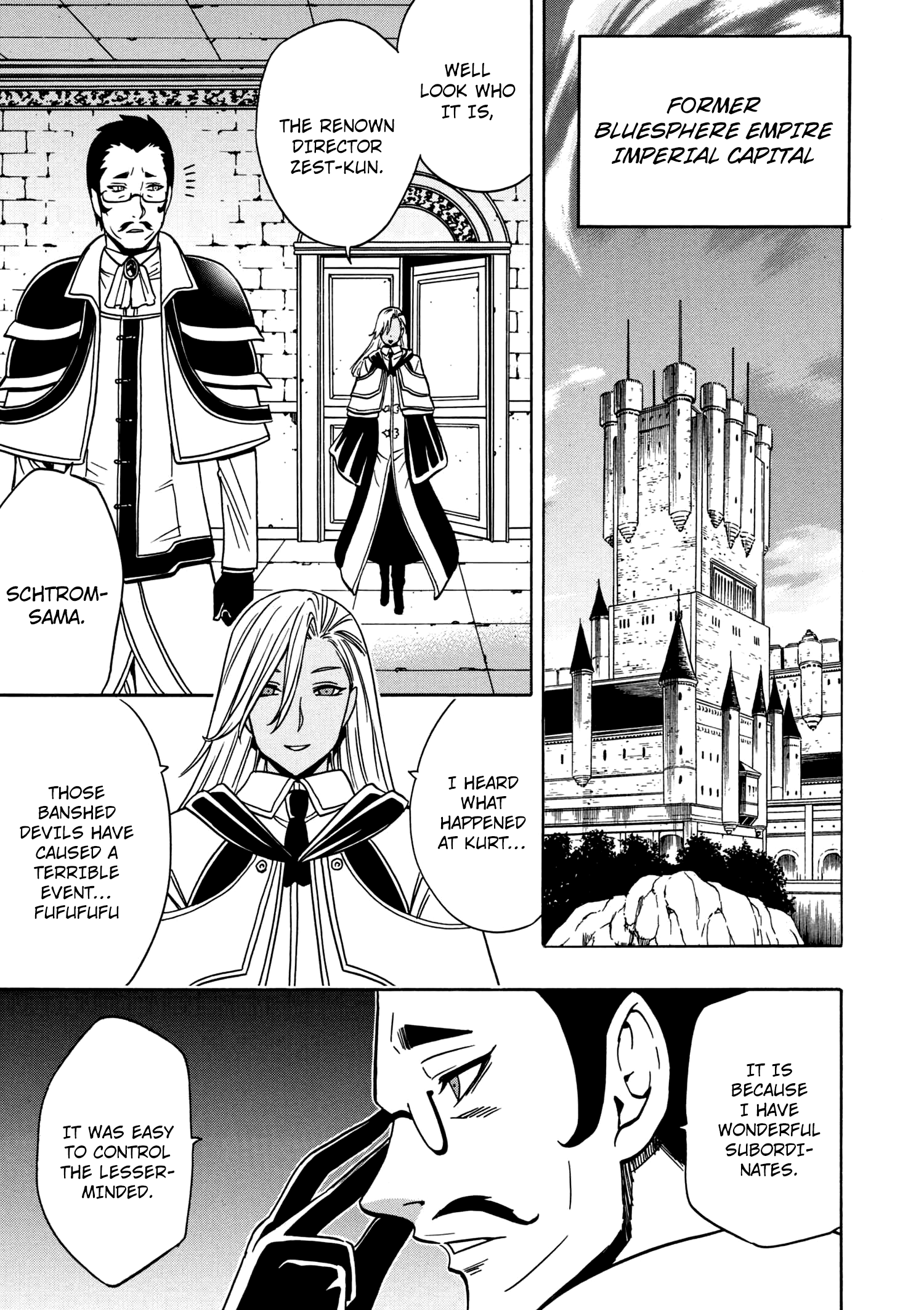 Page 47 of Chapter 27
