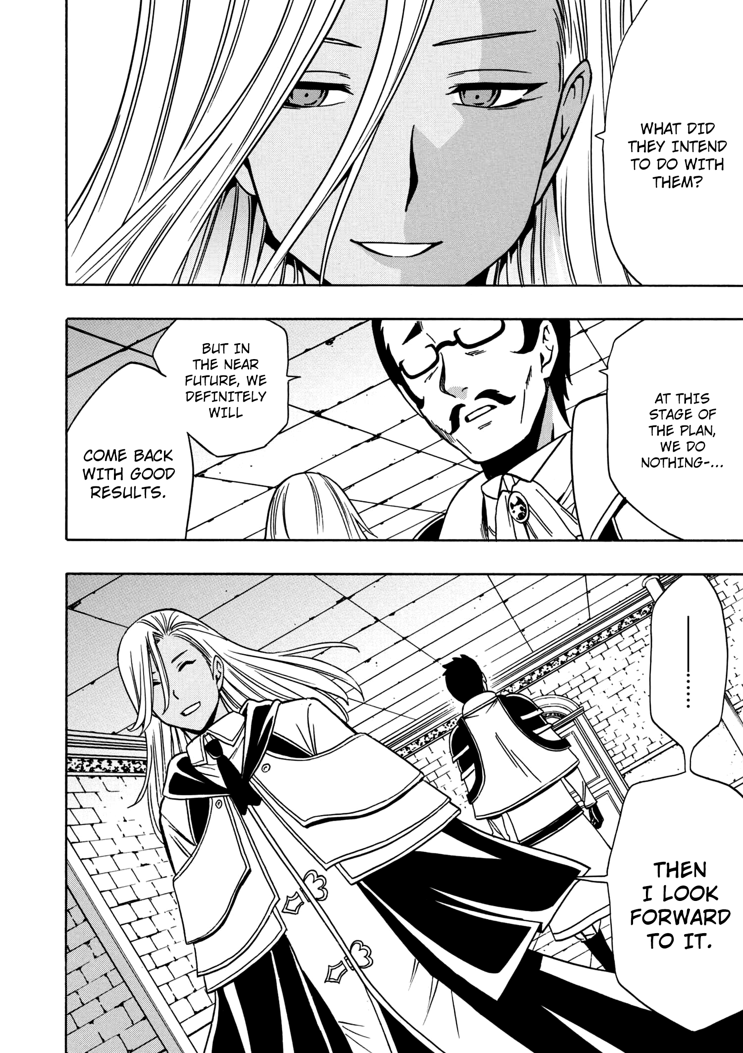 Page 48 of Chapter 27