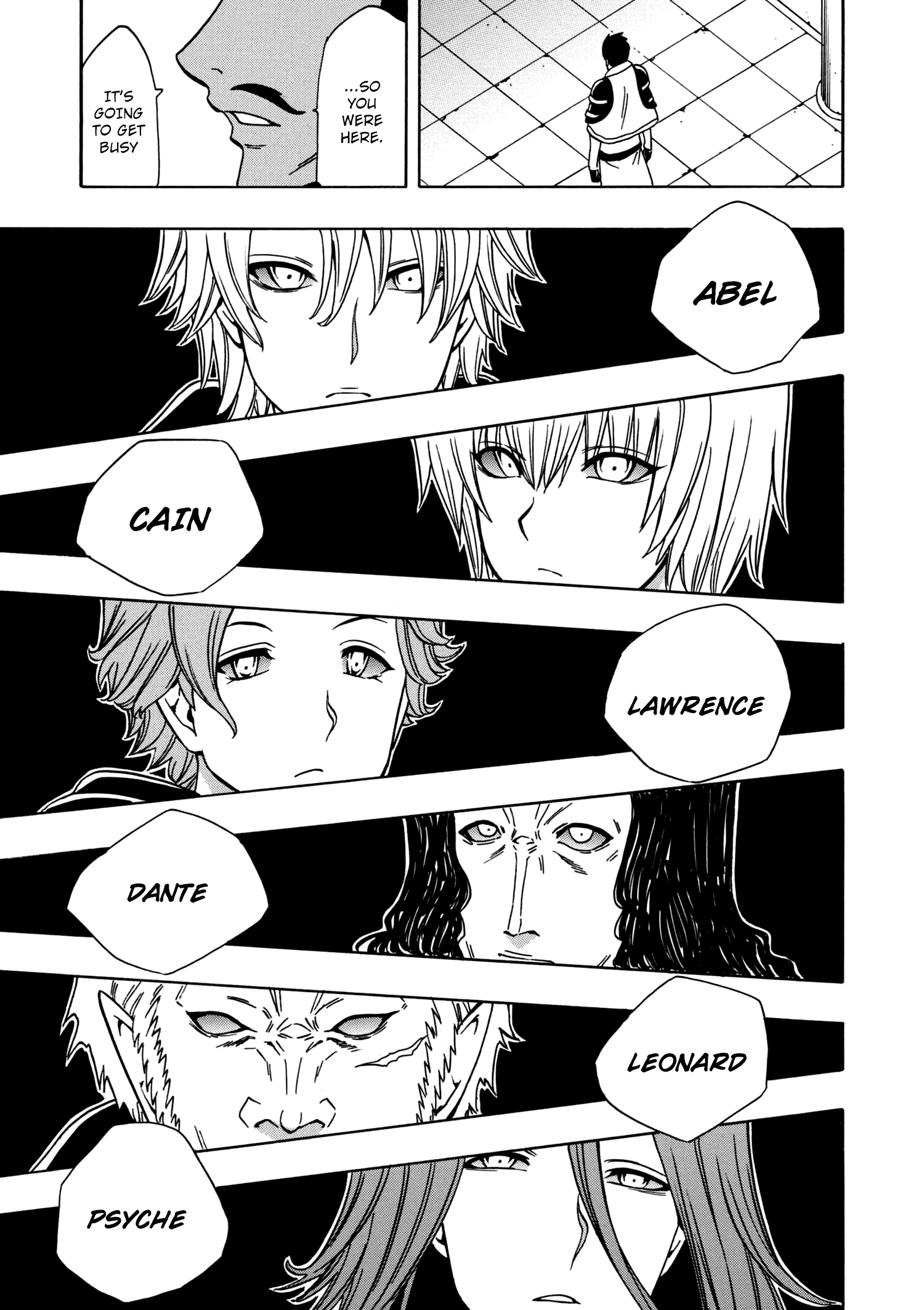 Page 49 of Chapter 27