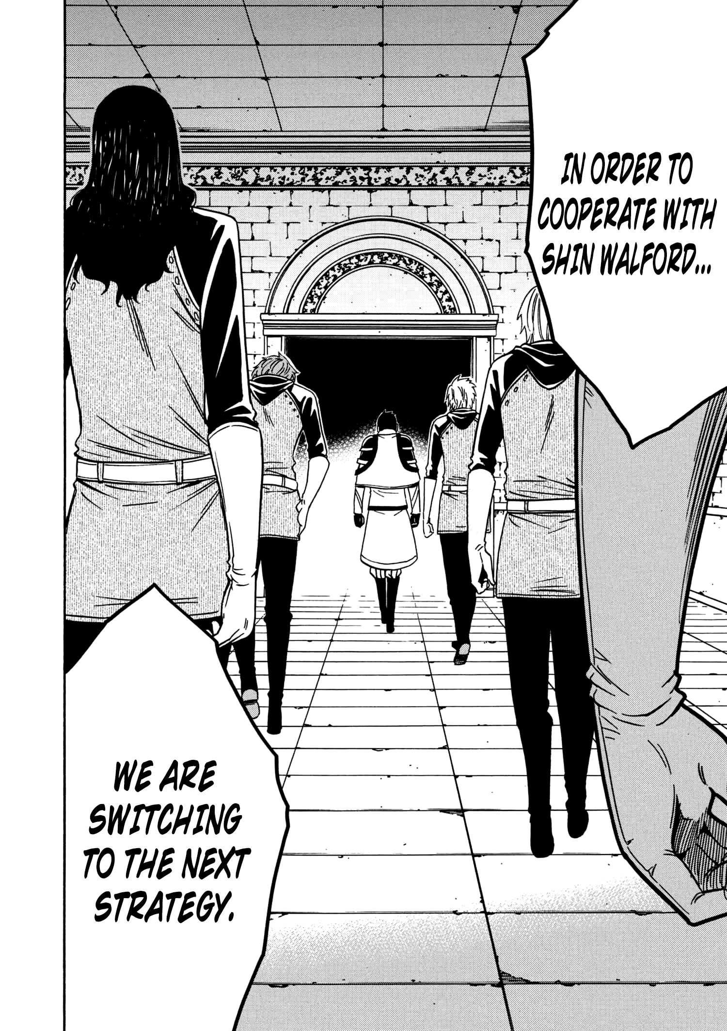 Page 50 of Chapter 27