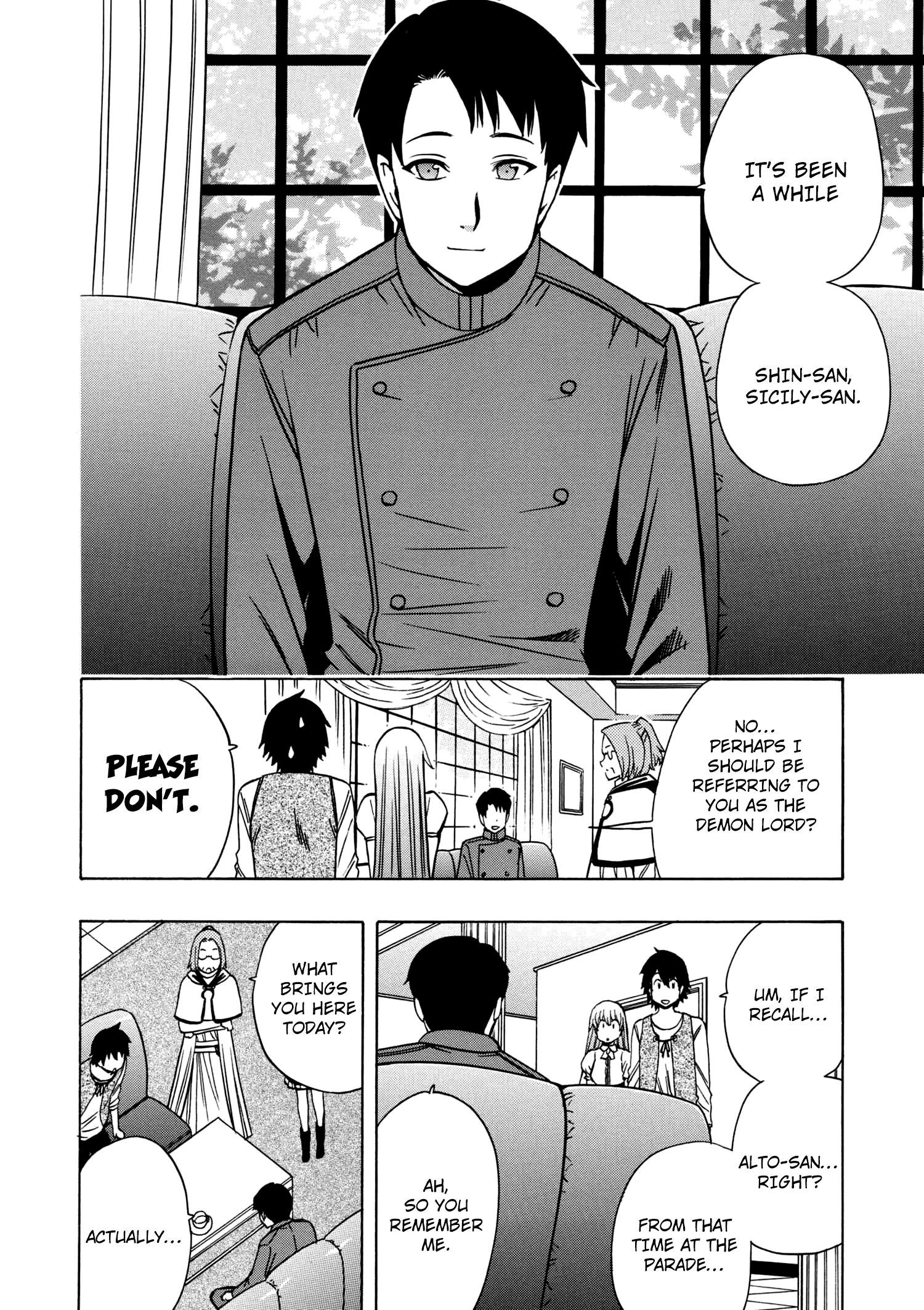 Page 3 of Chapter 28