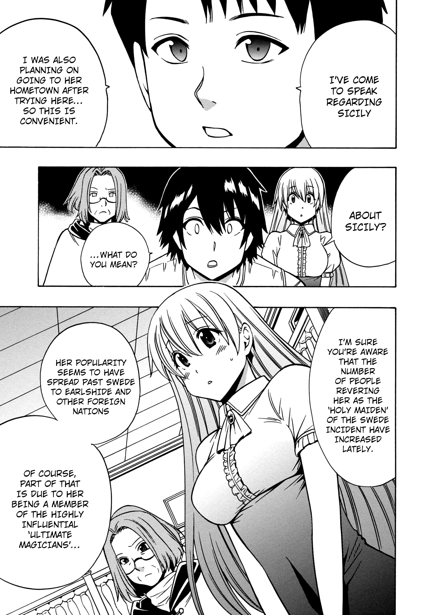 Page 4 of Chapter 28