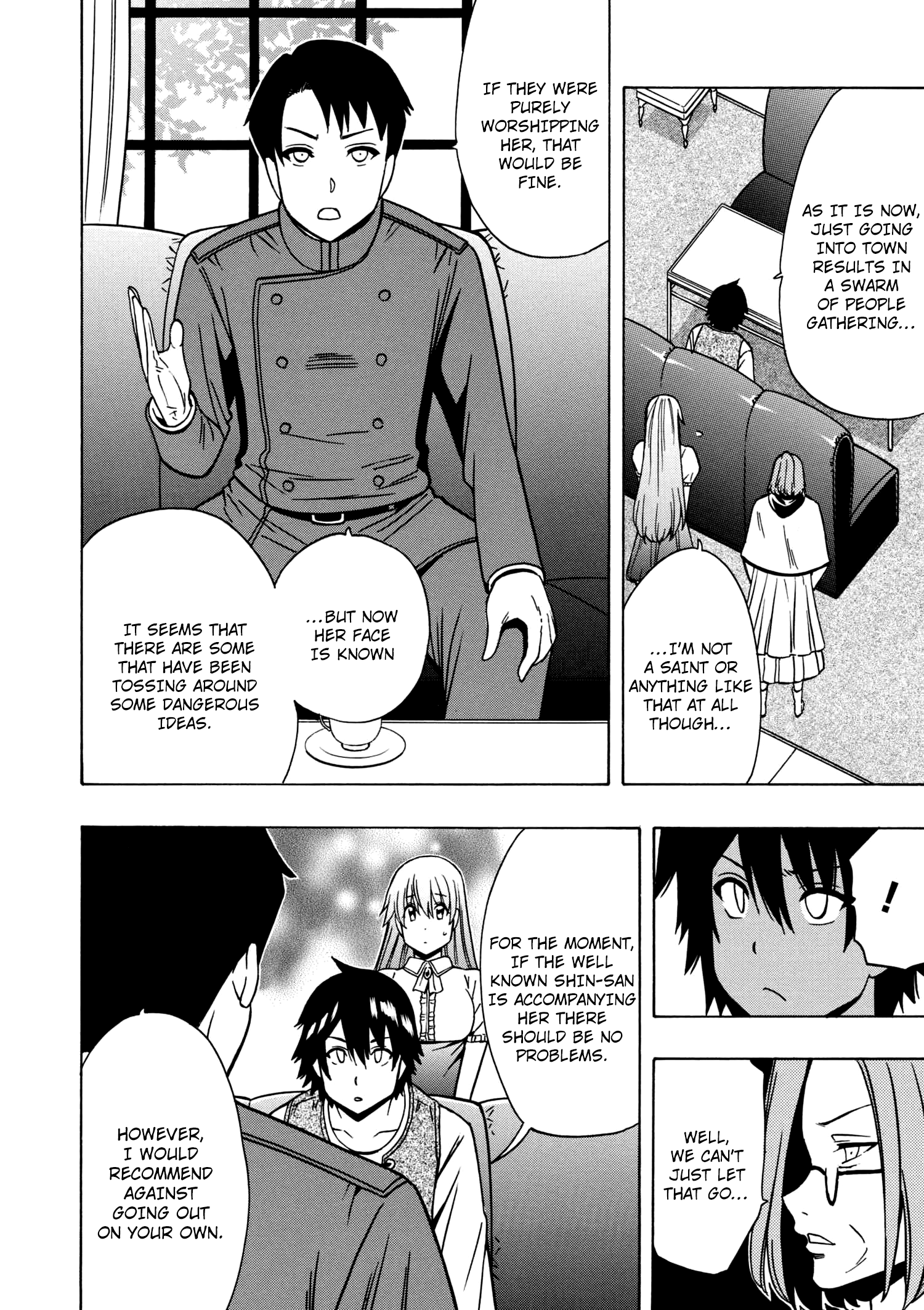 Page 5 of Chapter 28