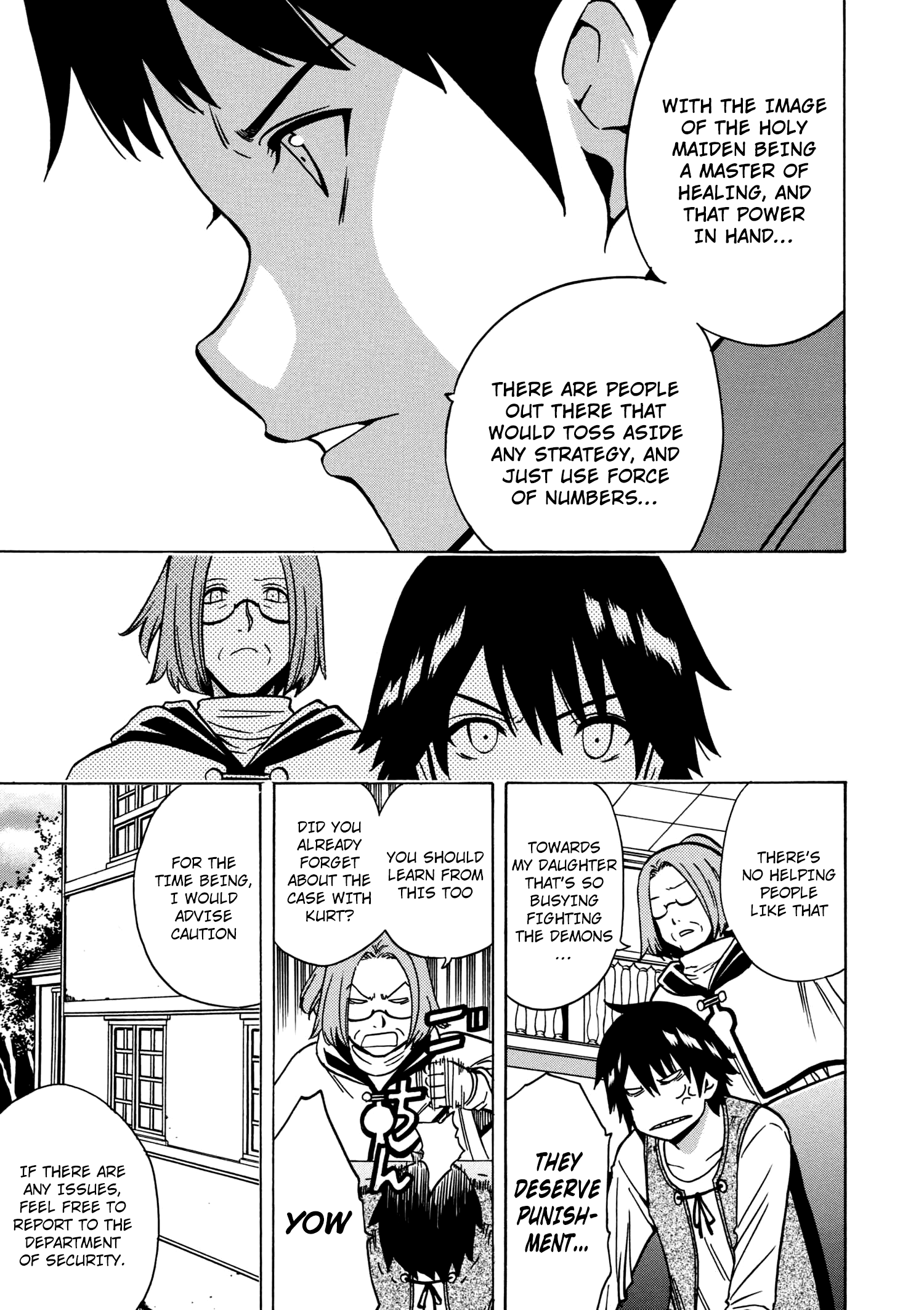 Page 6 of Chapter 28