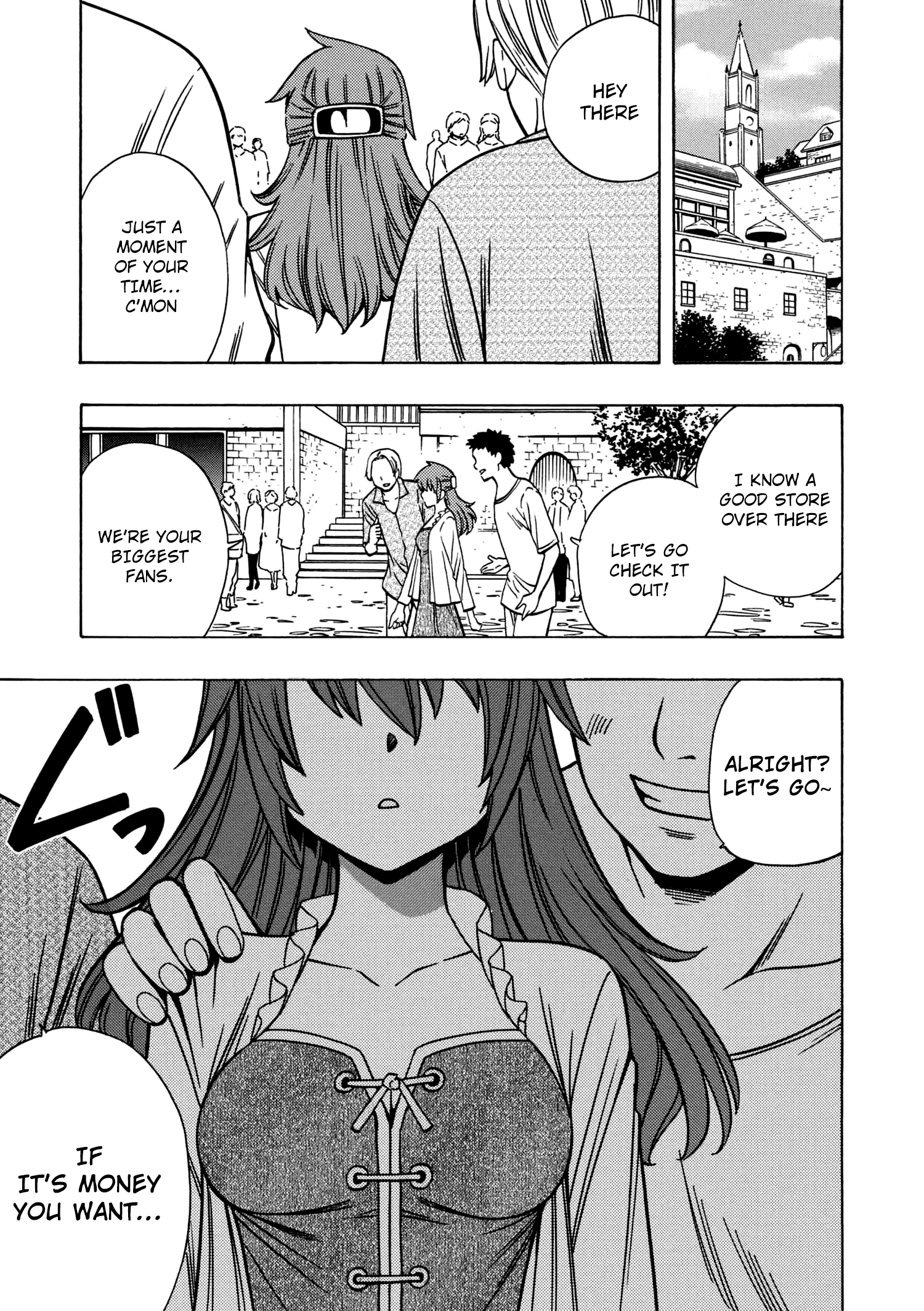Page 8 of Chapter 28