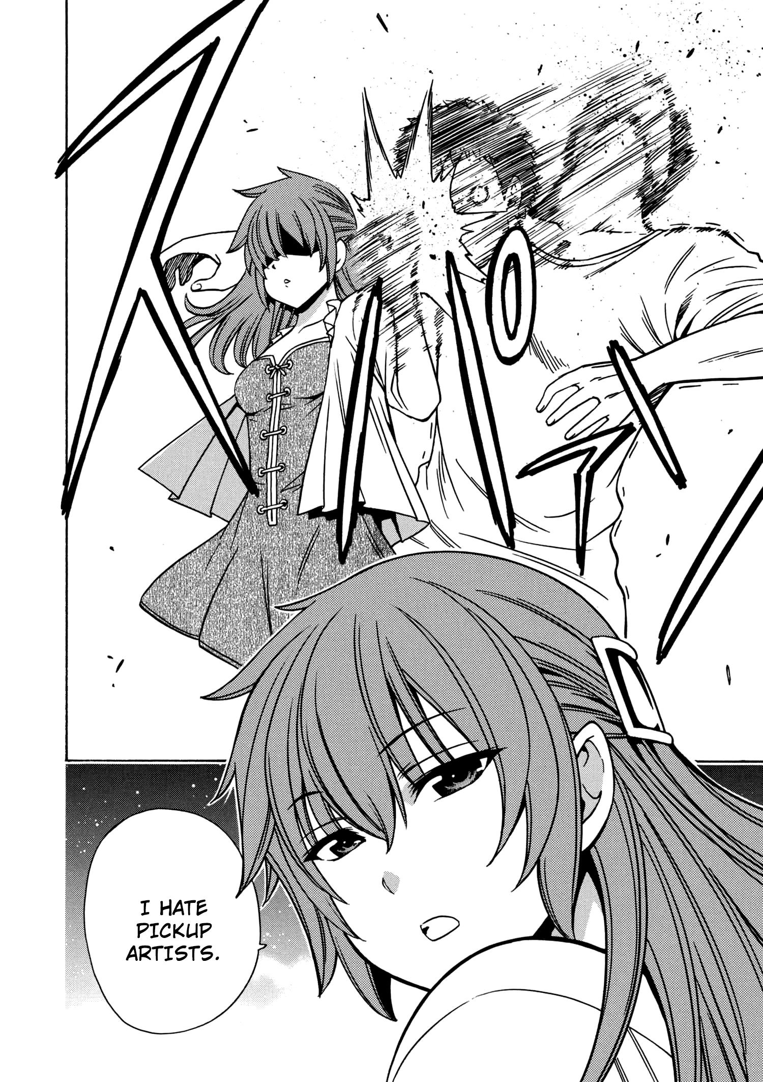 Page 9 of Chapter 28