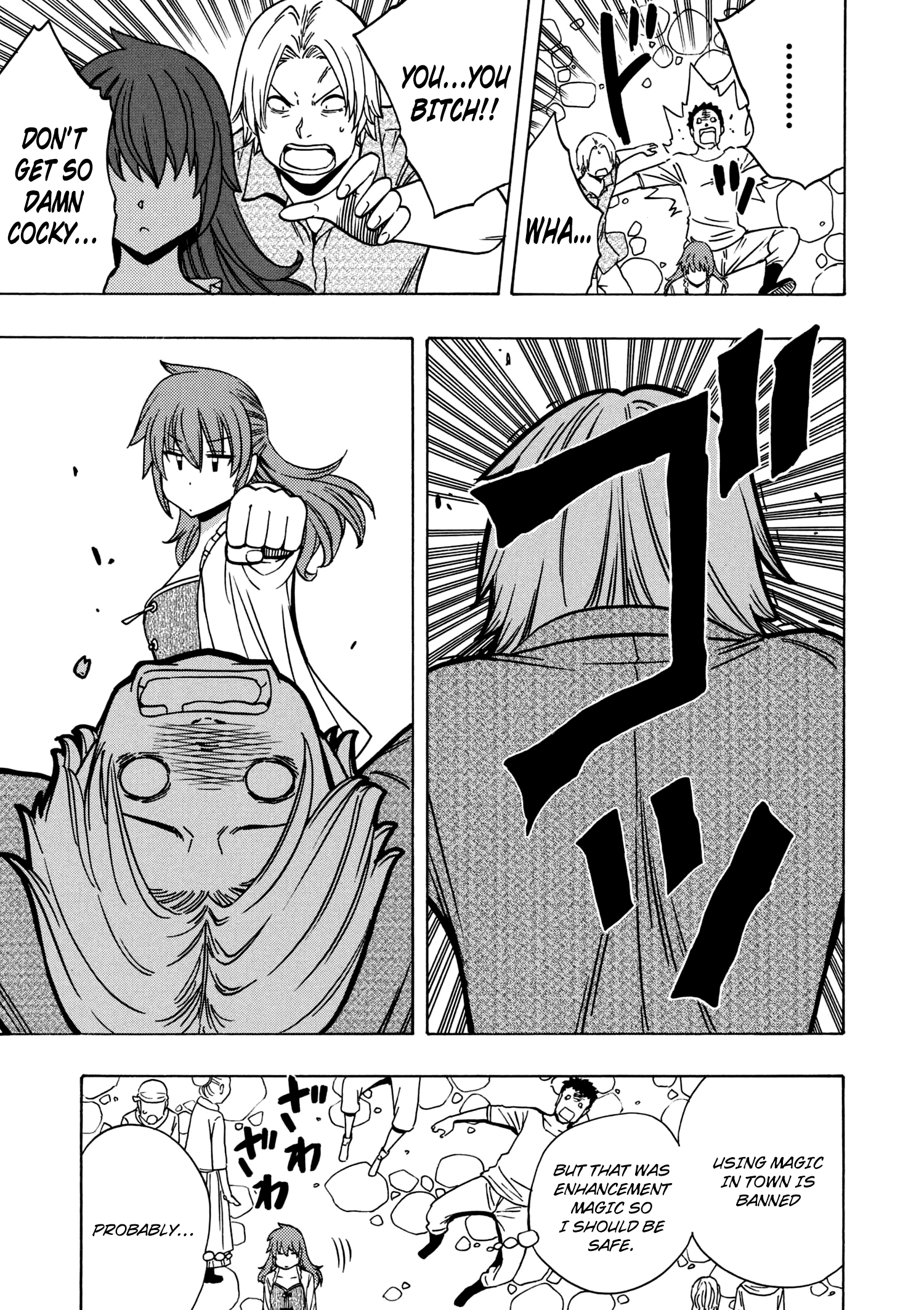 Page 10 of Chapter 28