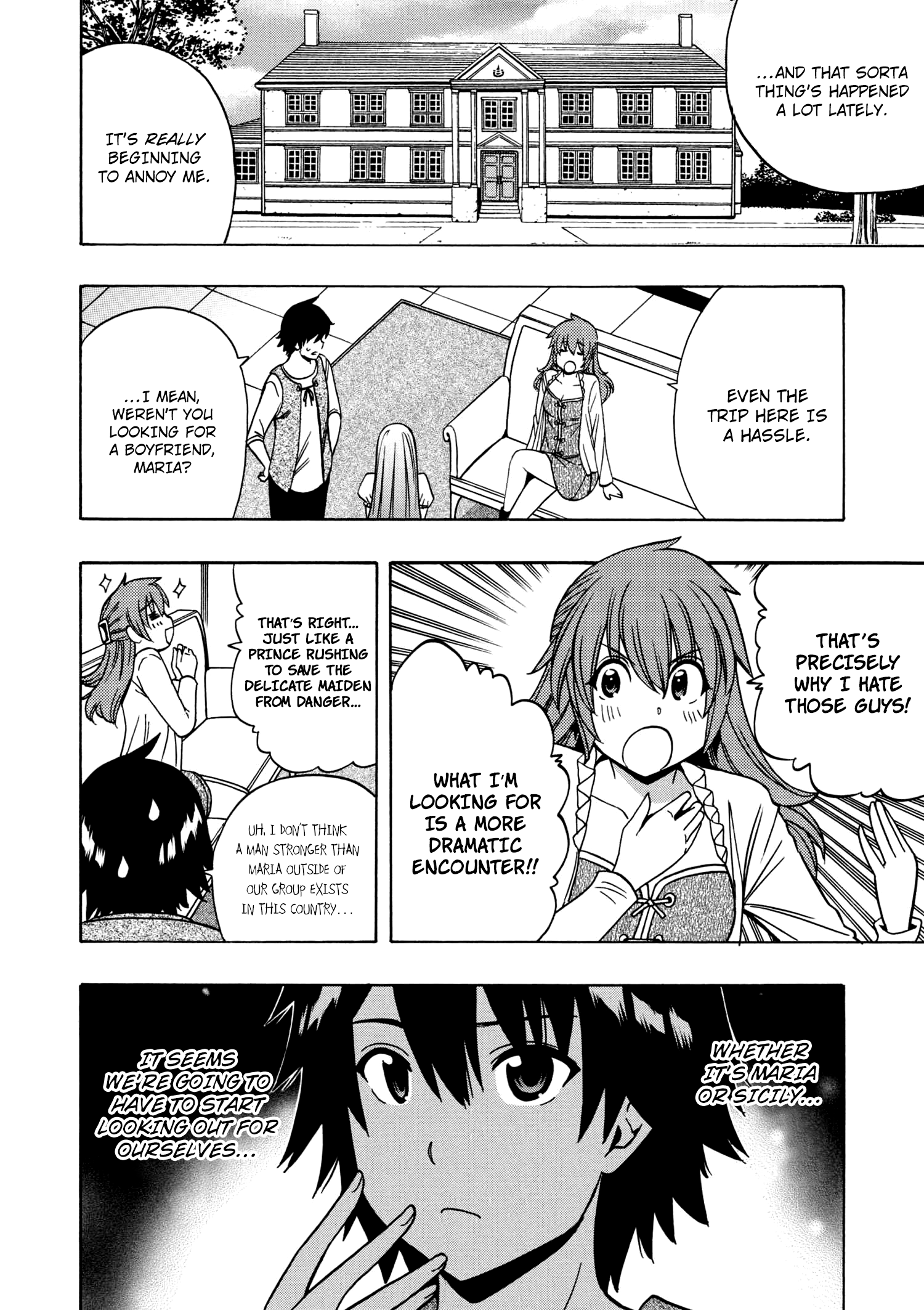 Page 11 of Chapter 28