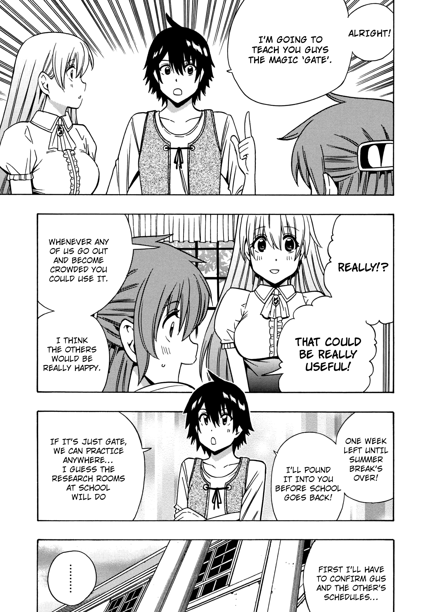 Page 12 of Chapter 28