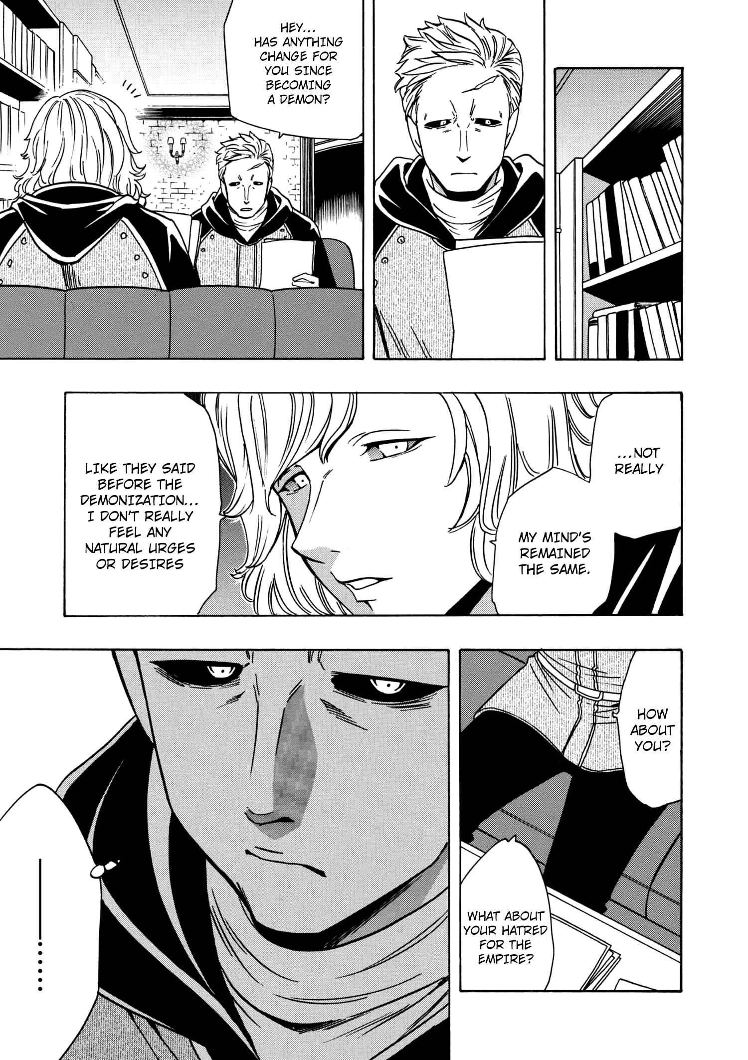 Page 14 of Chapter 28