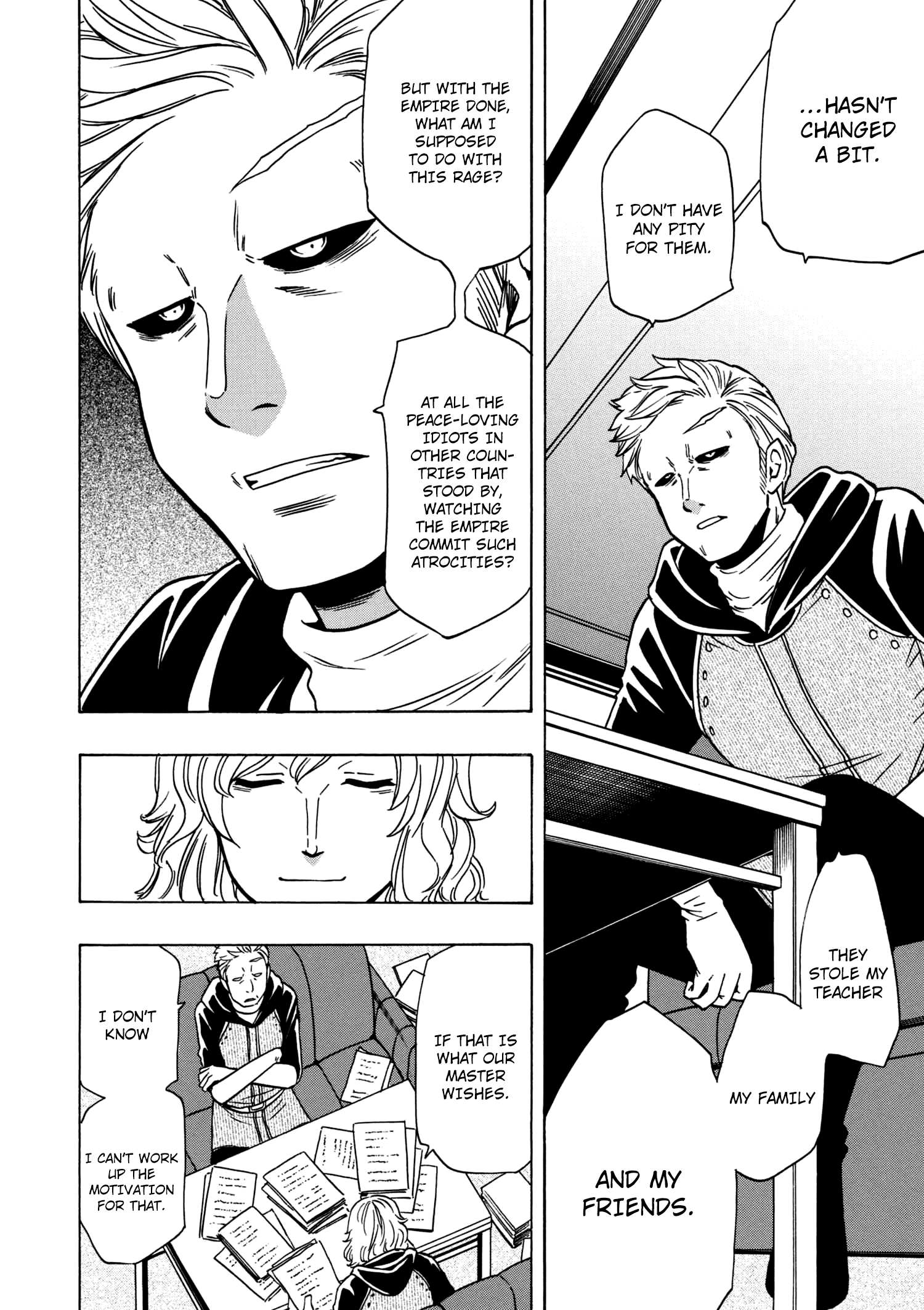 Page 15 of Chapter 28