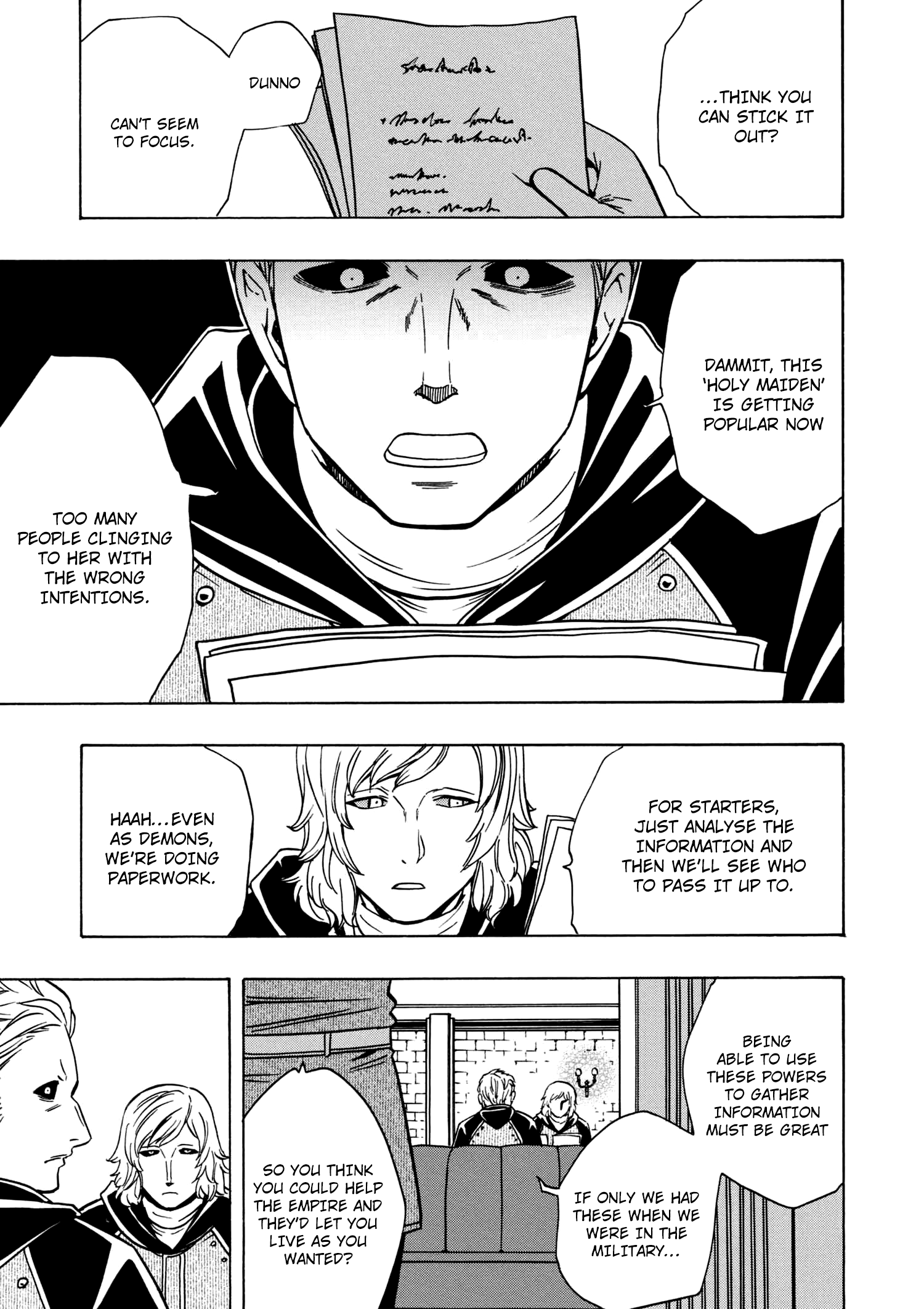 Page 16 of Chapter 28
