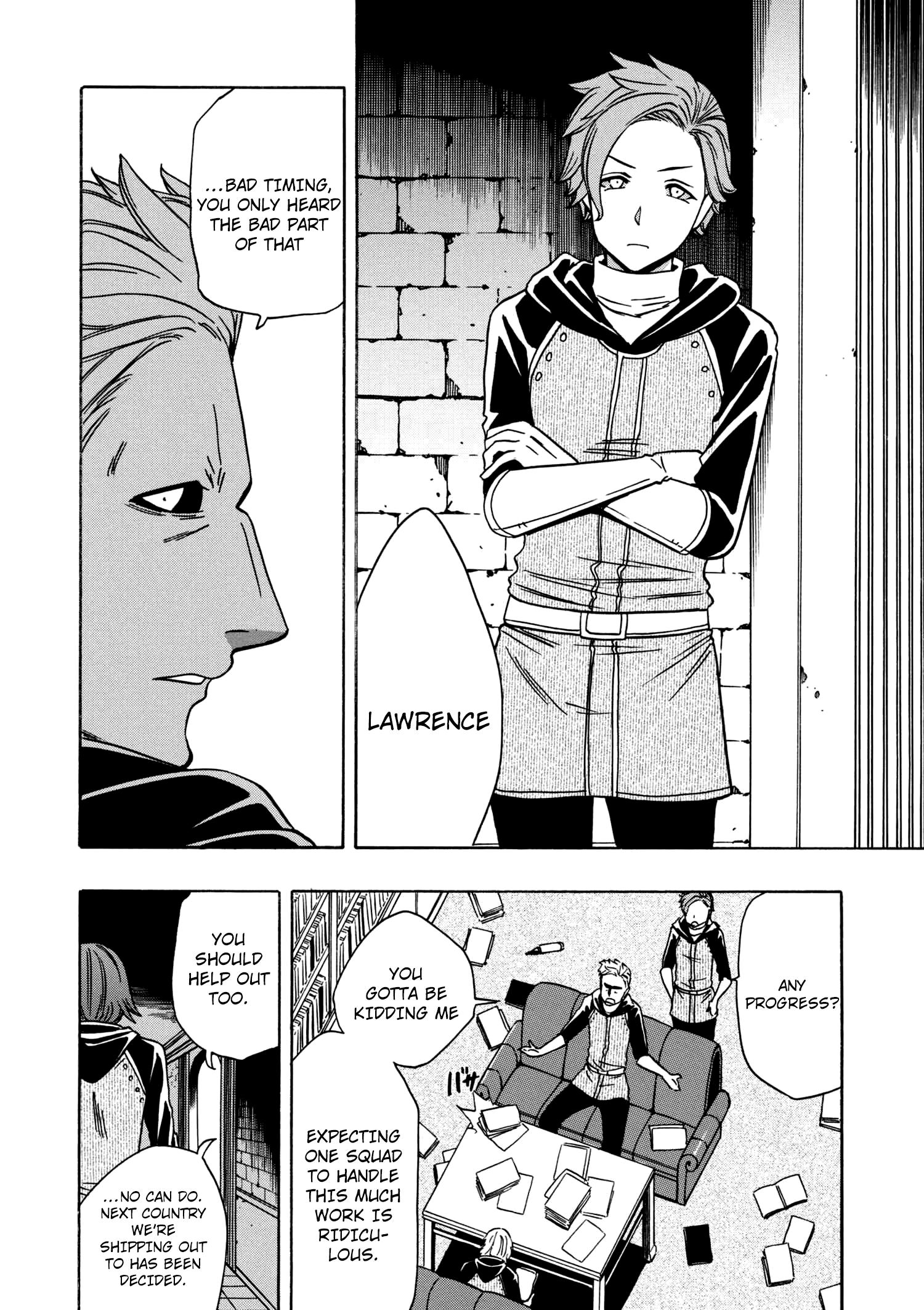 Page 17 of Chapter 28