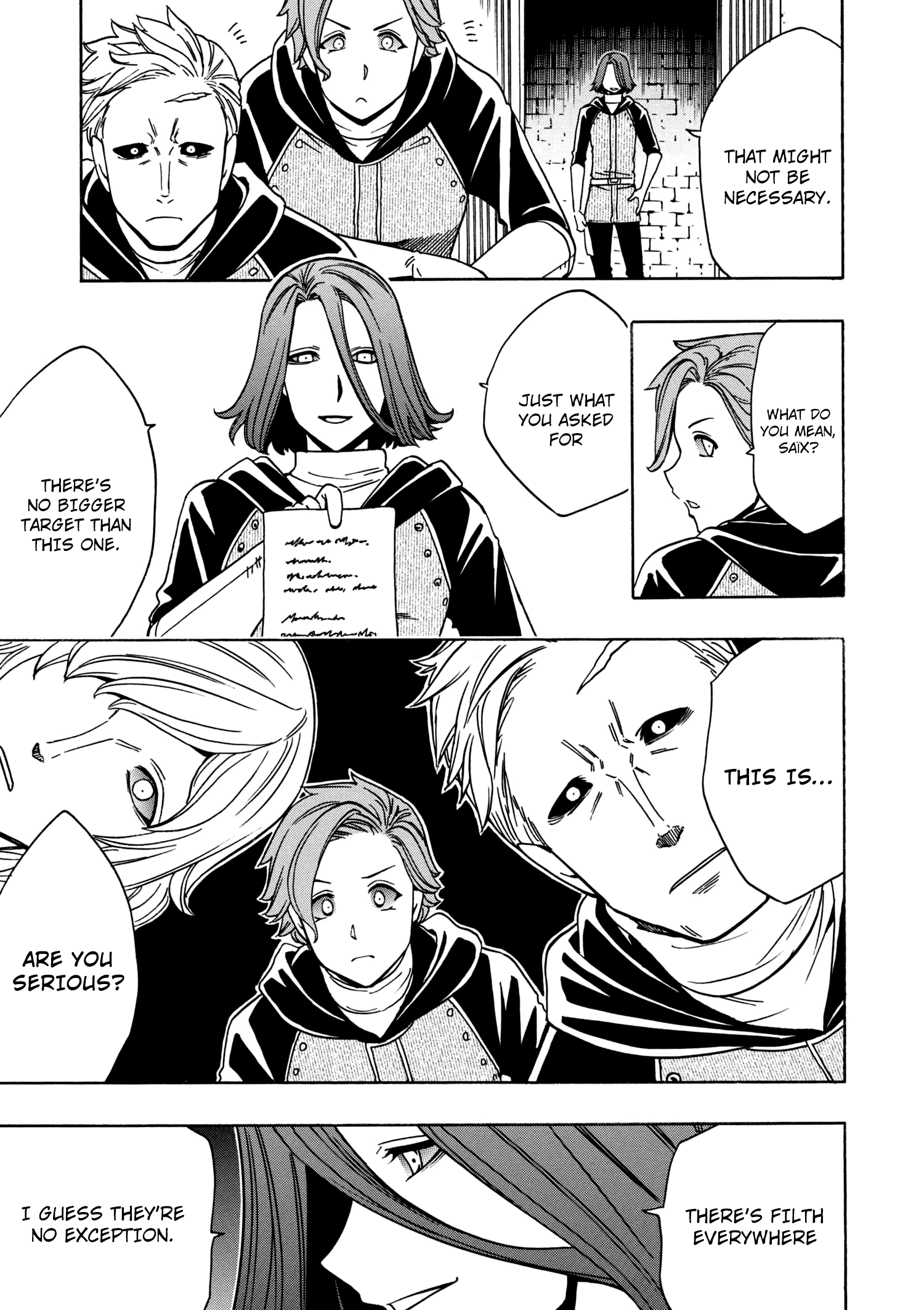 Page 18 of Chapter 28