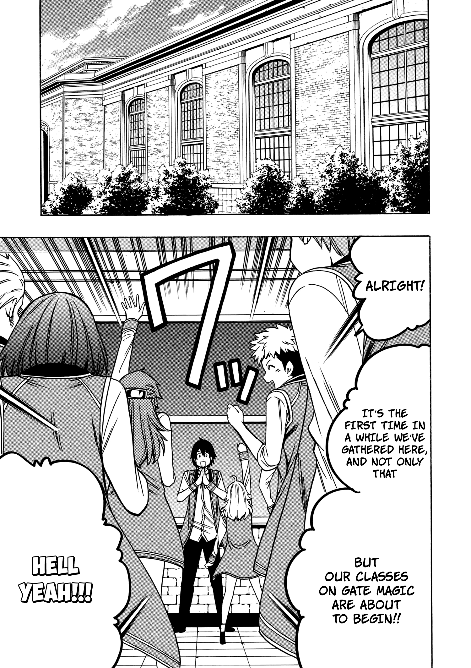 Page 20 of Chapter 28