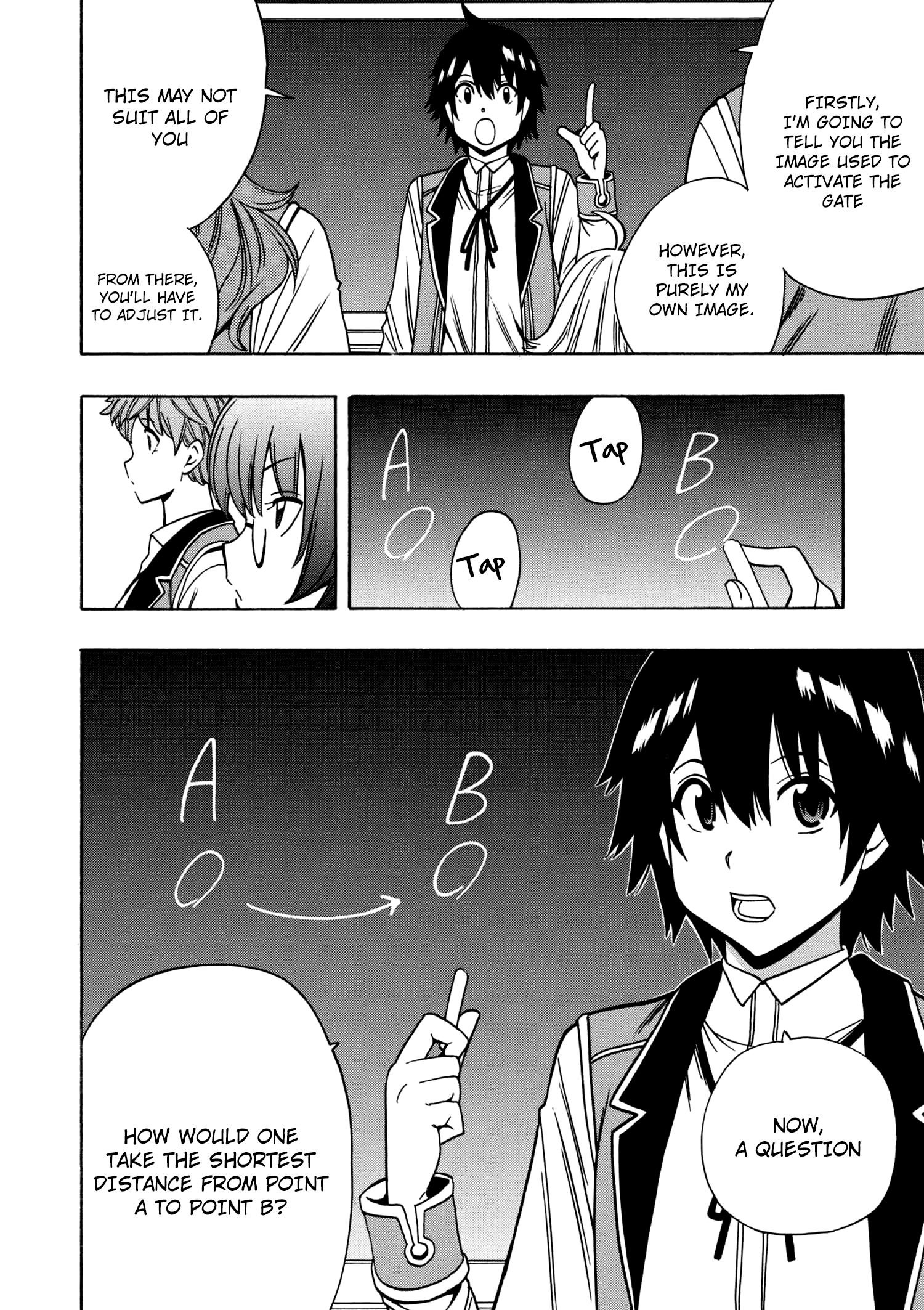 Page 21 of Chapter 28