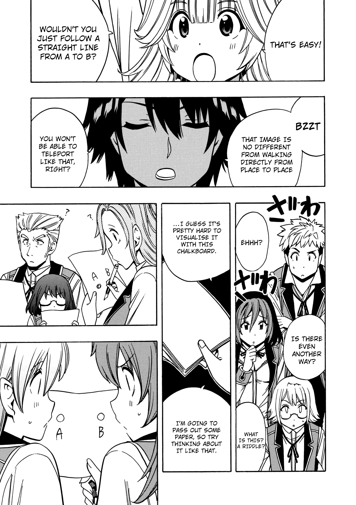Page 22 of Chapter 28