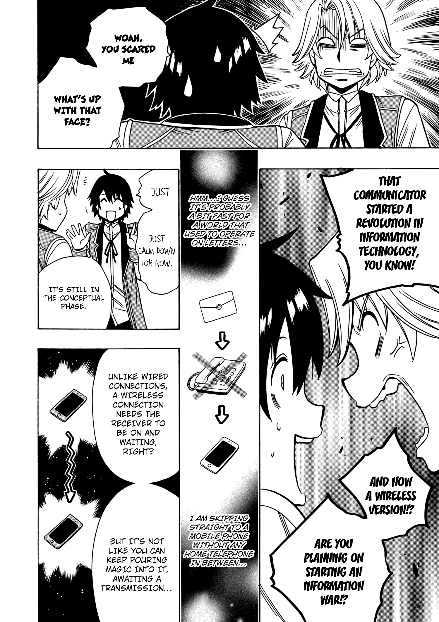 Page 27 of Chapter 28