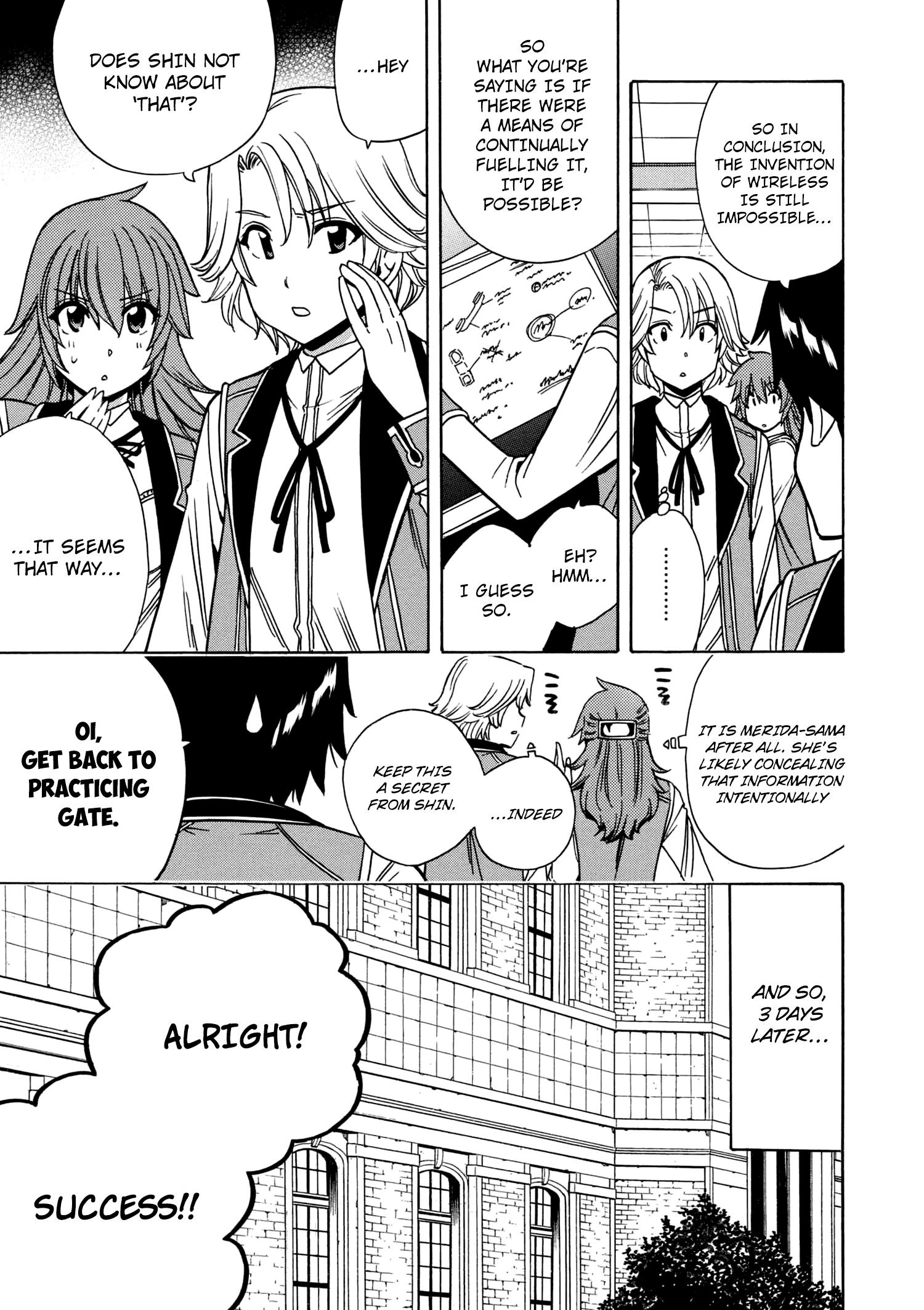 Page 28 of Chapter 28