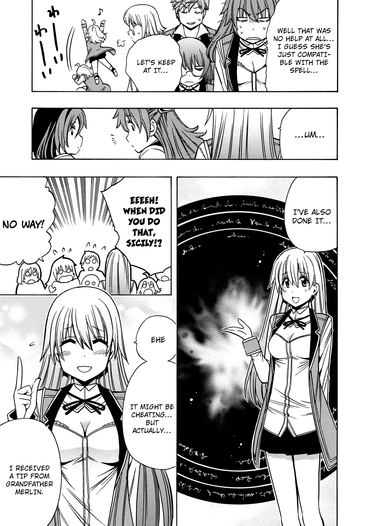 Page 30 of Chapter 28