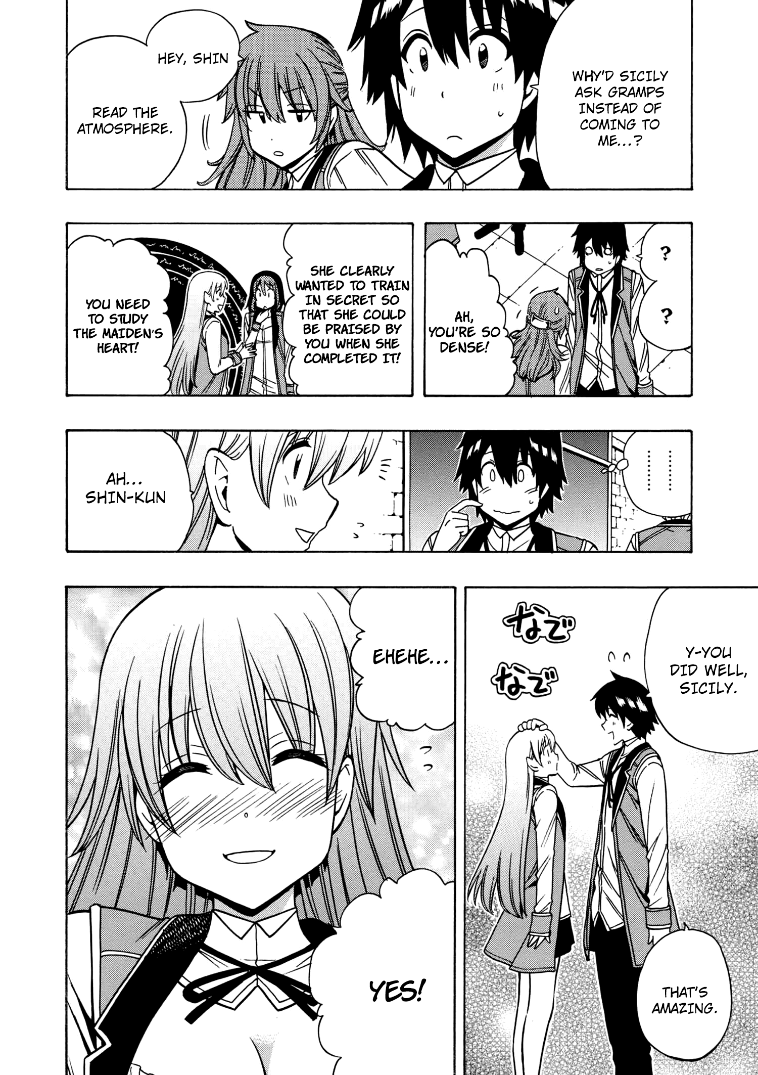 Page 31 of Chapter 28