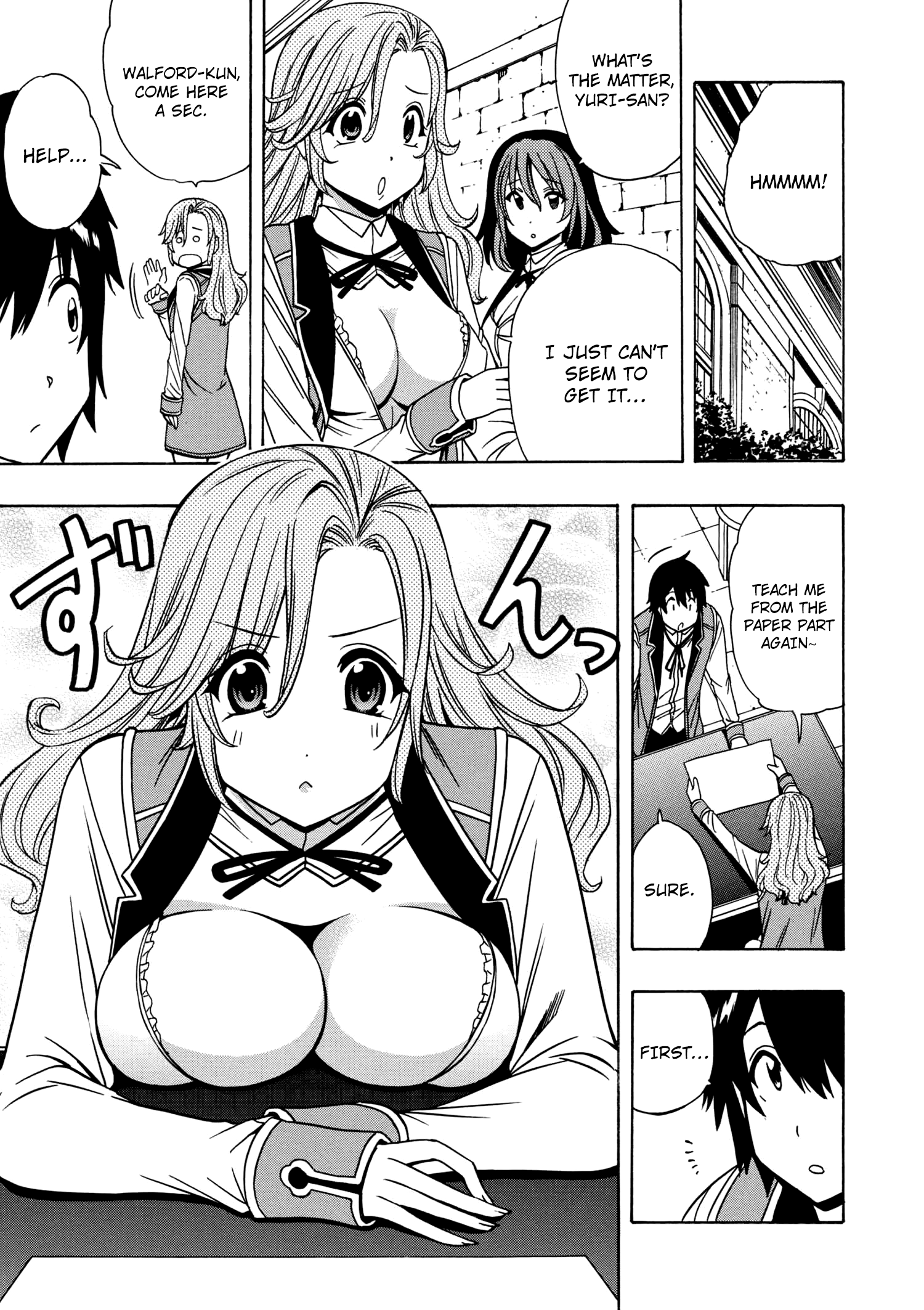 Page 32 of Chapter 28