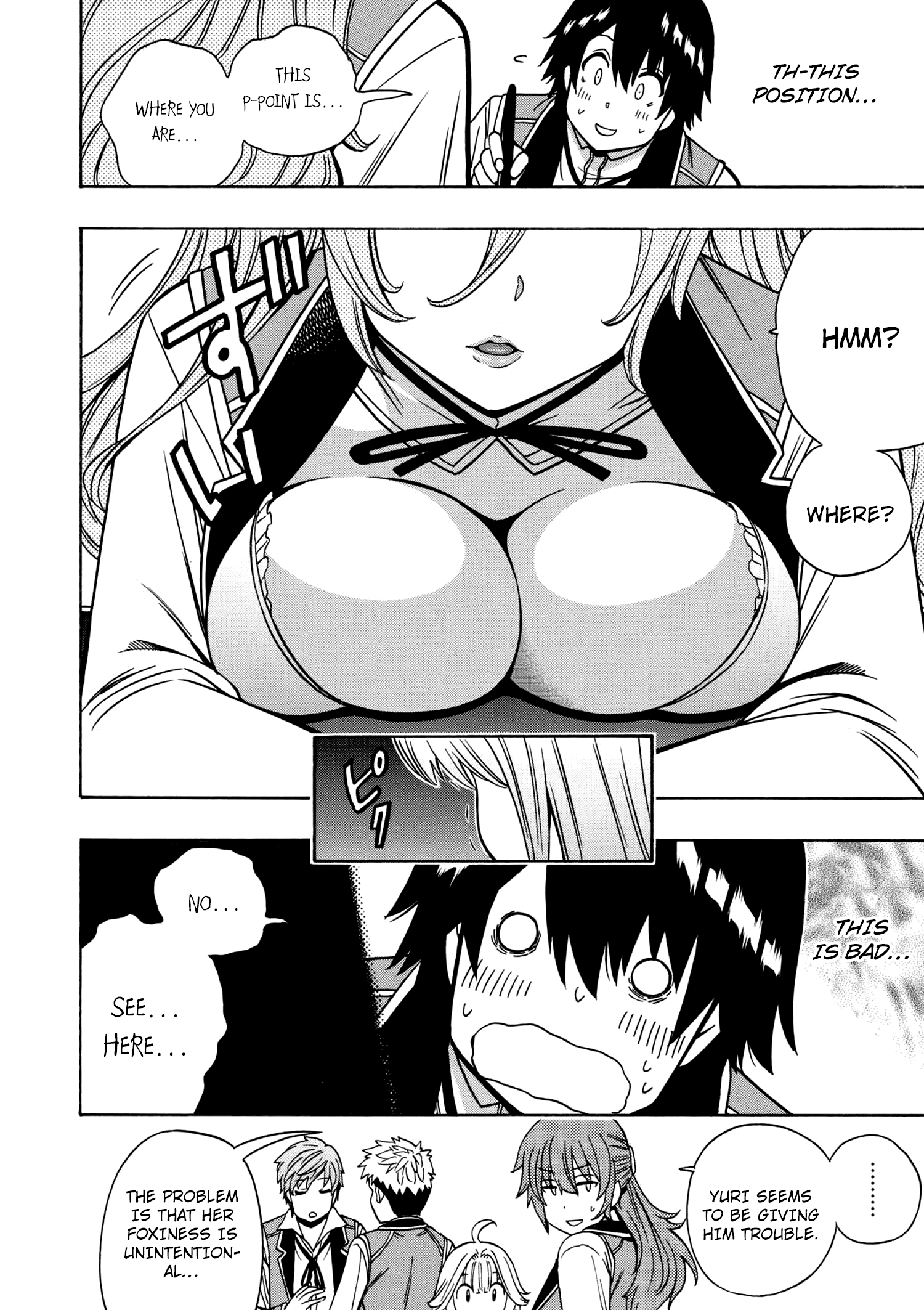 Page 33 of Chapter 28