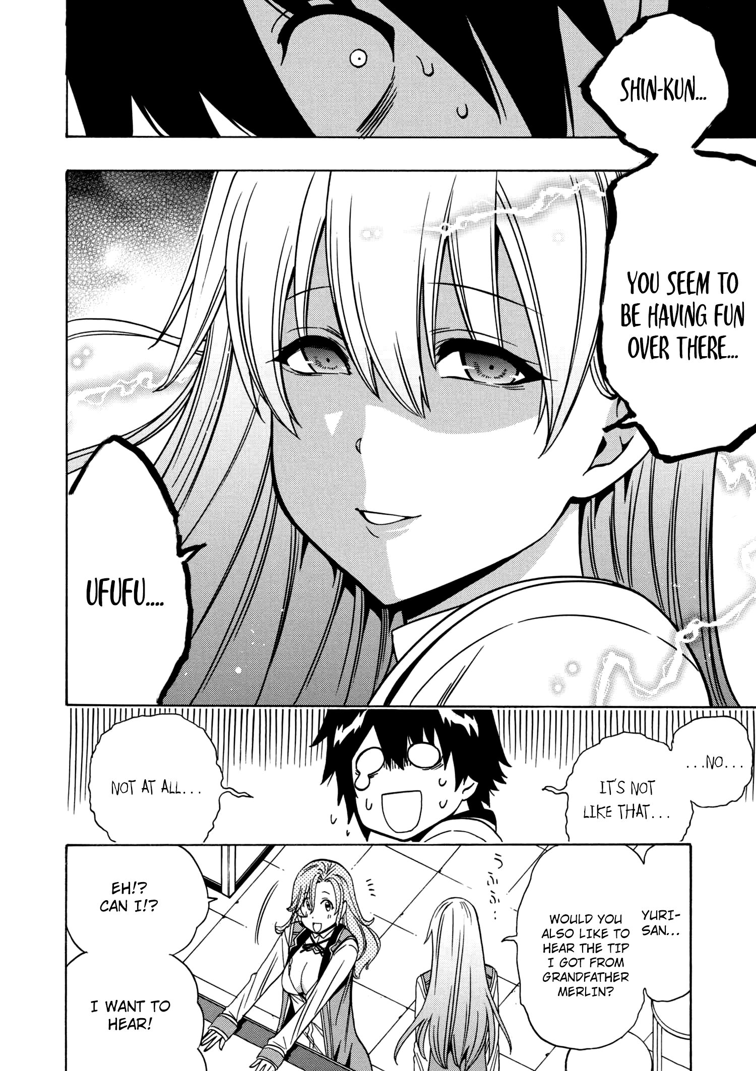Page 35 of Chapter 28