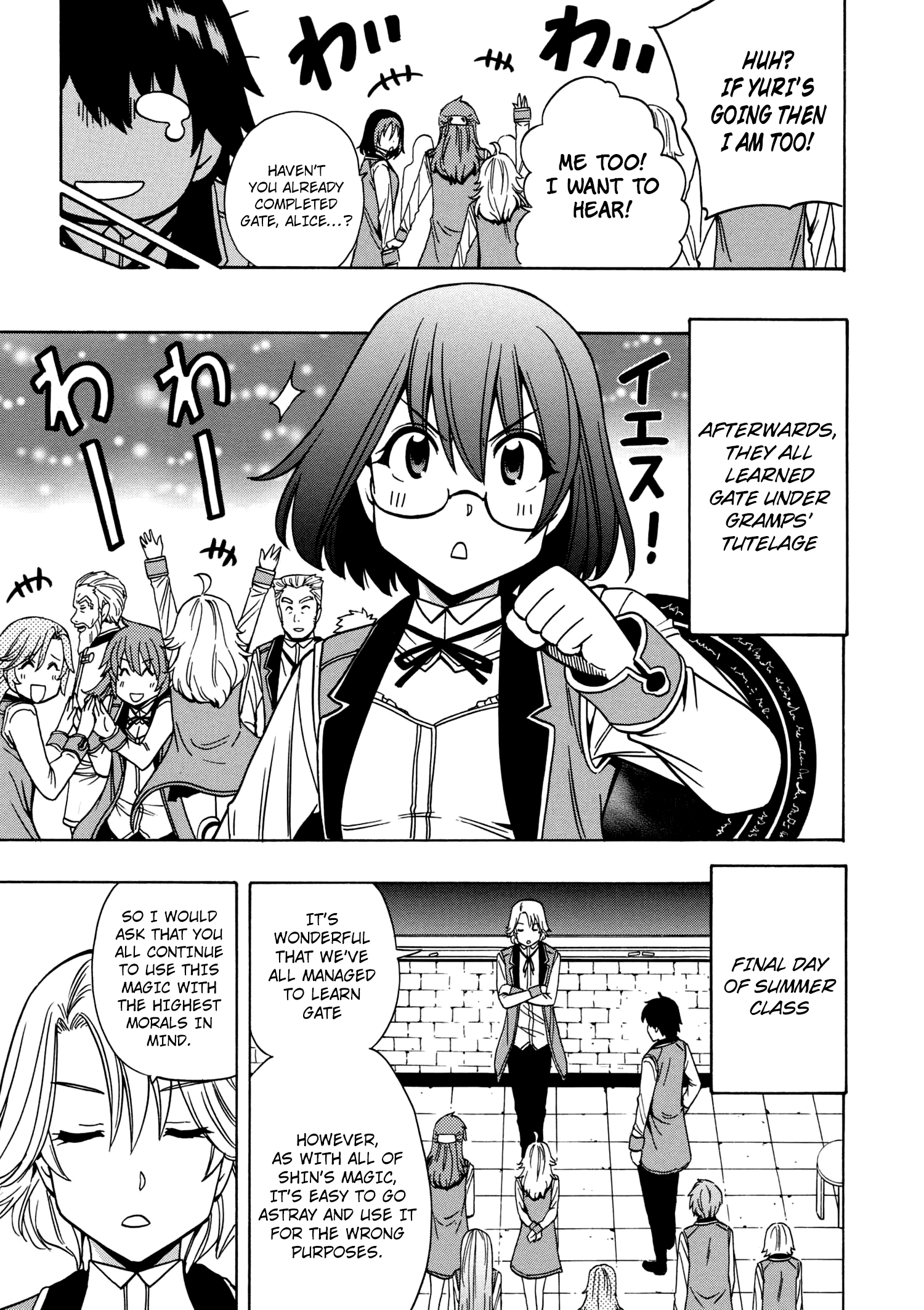 Page 36 of Chapter 28