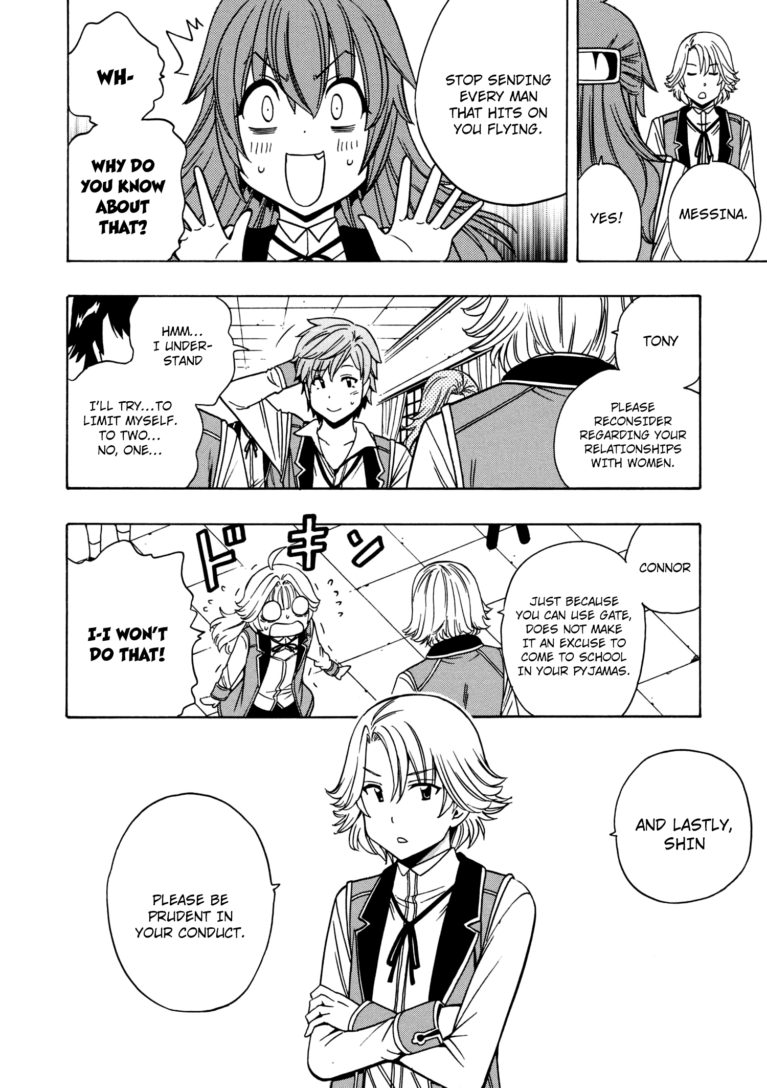 Page 37 of Chapter 28