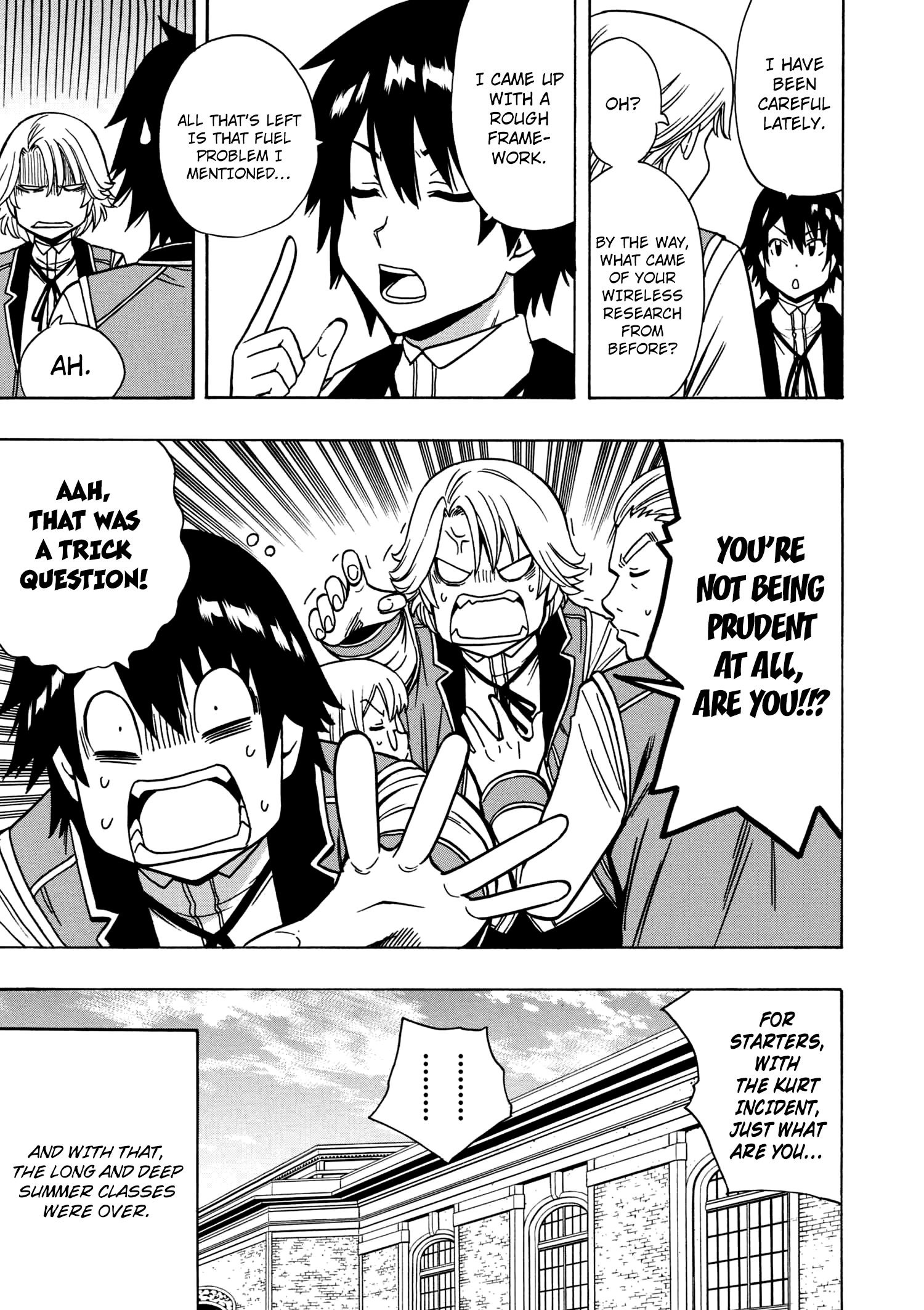 Page 38 of Chapter 28