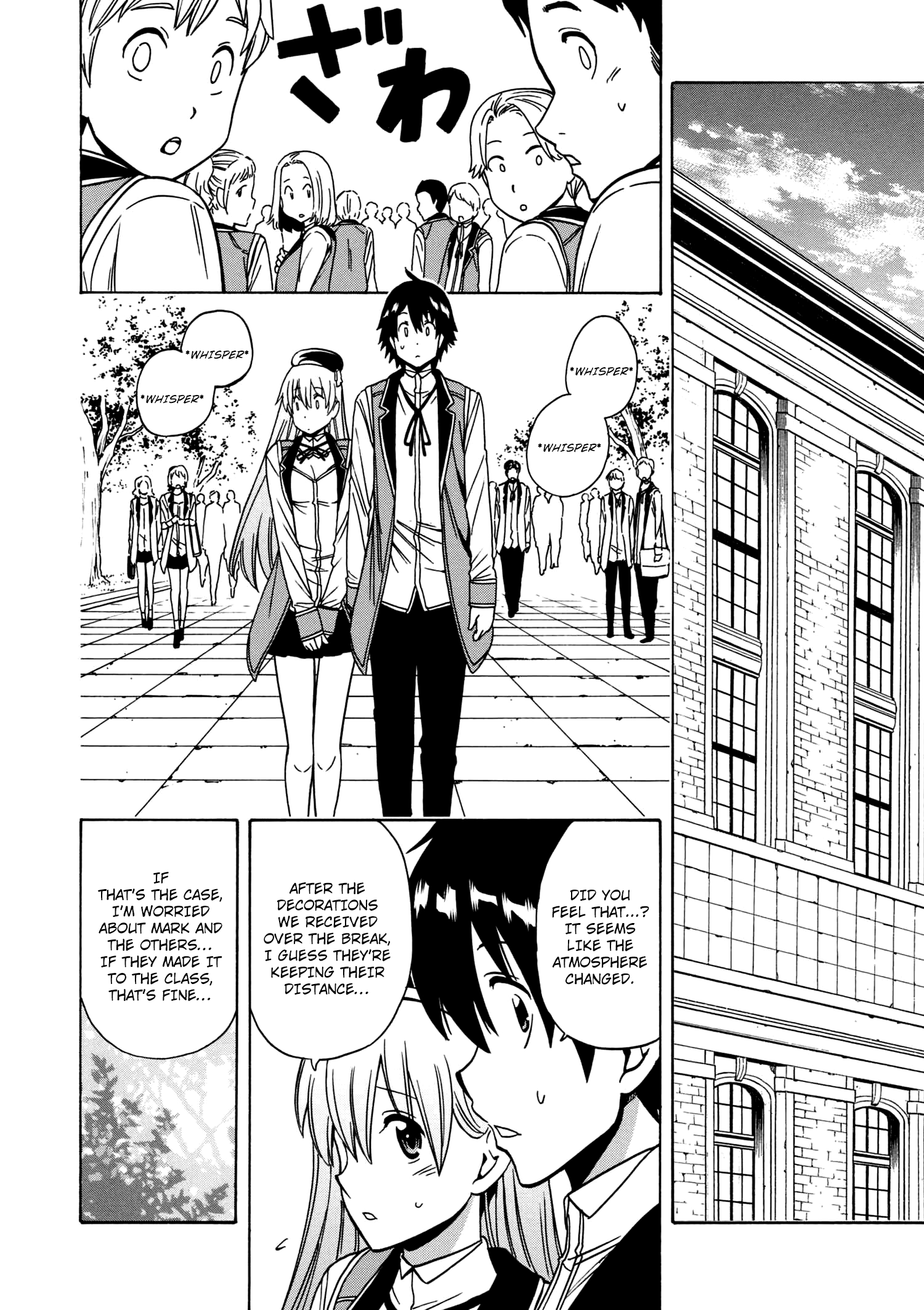 Page 41 of Chapter 28