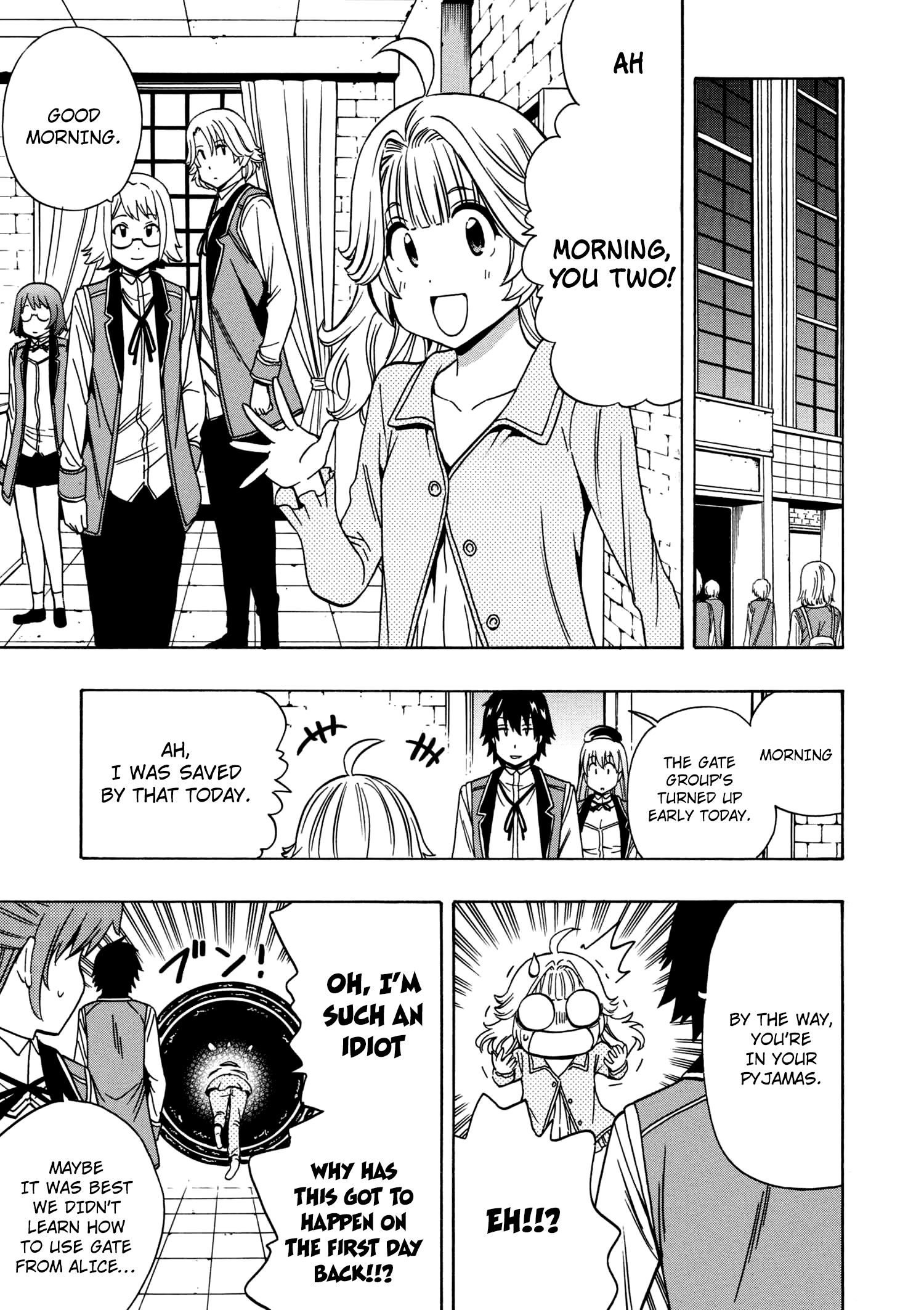 Page 42 of Chapter 28