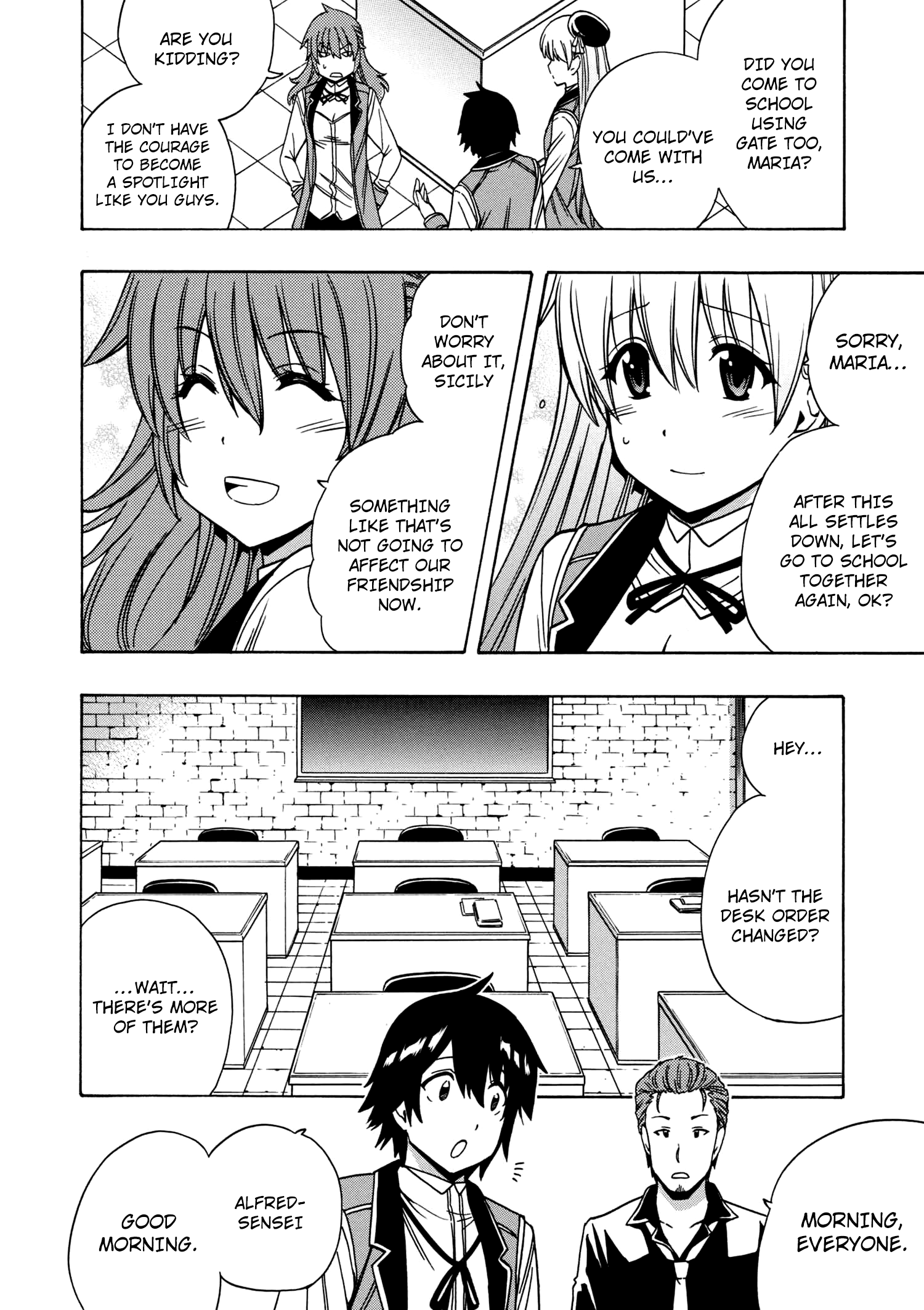 Page 43 of Chapter 28