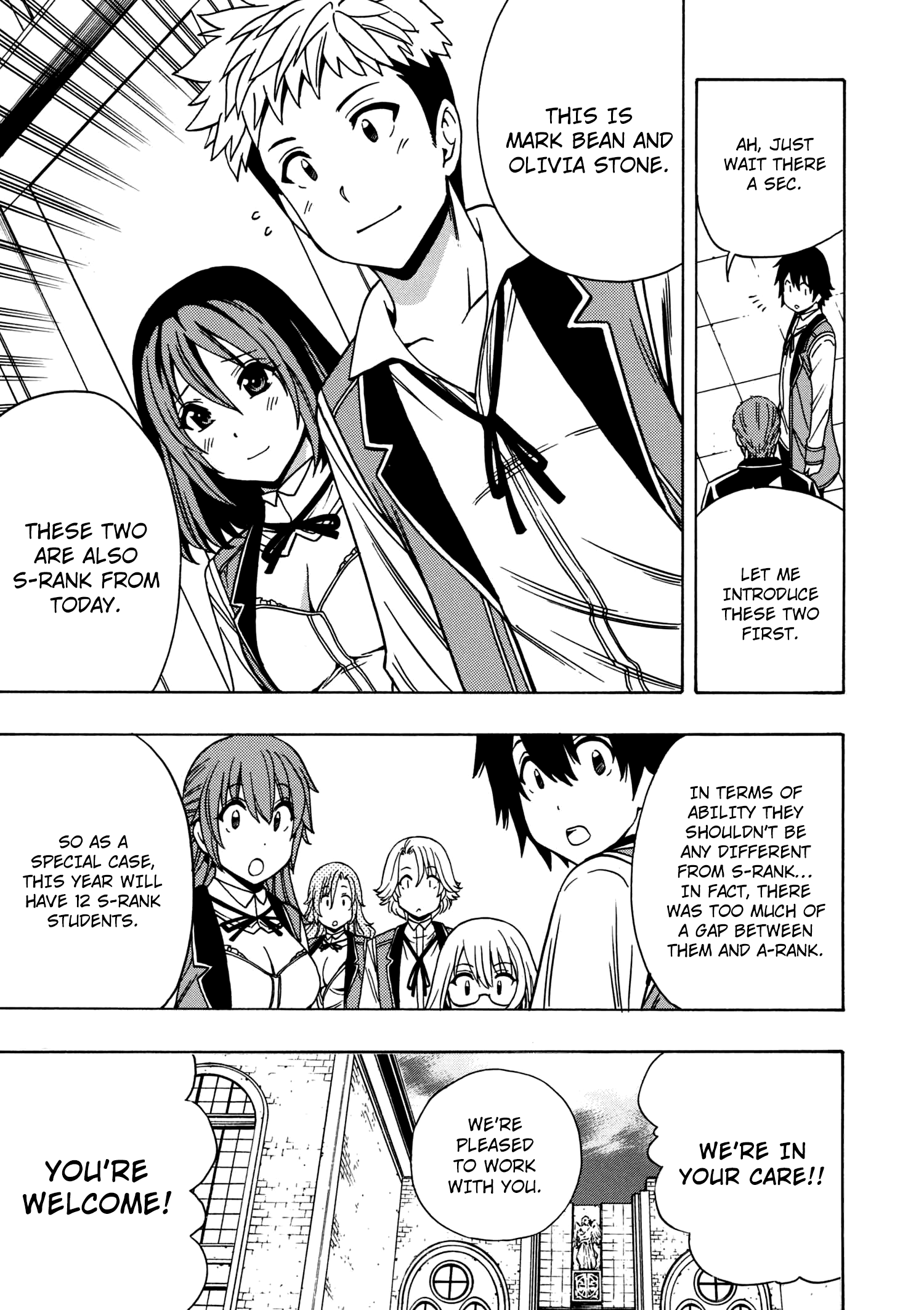 Page 44 of Chapter 28