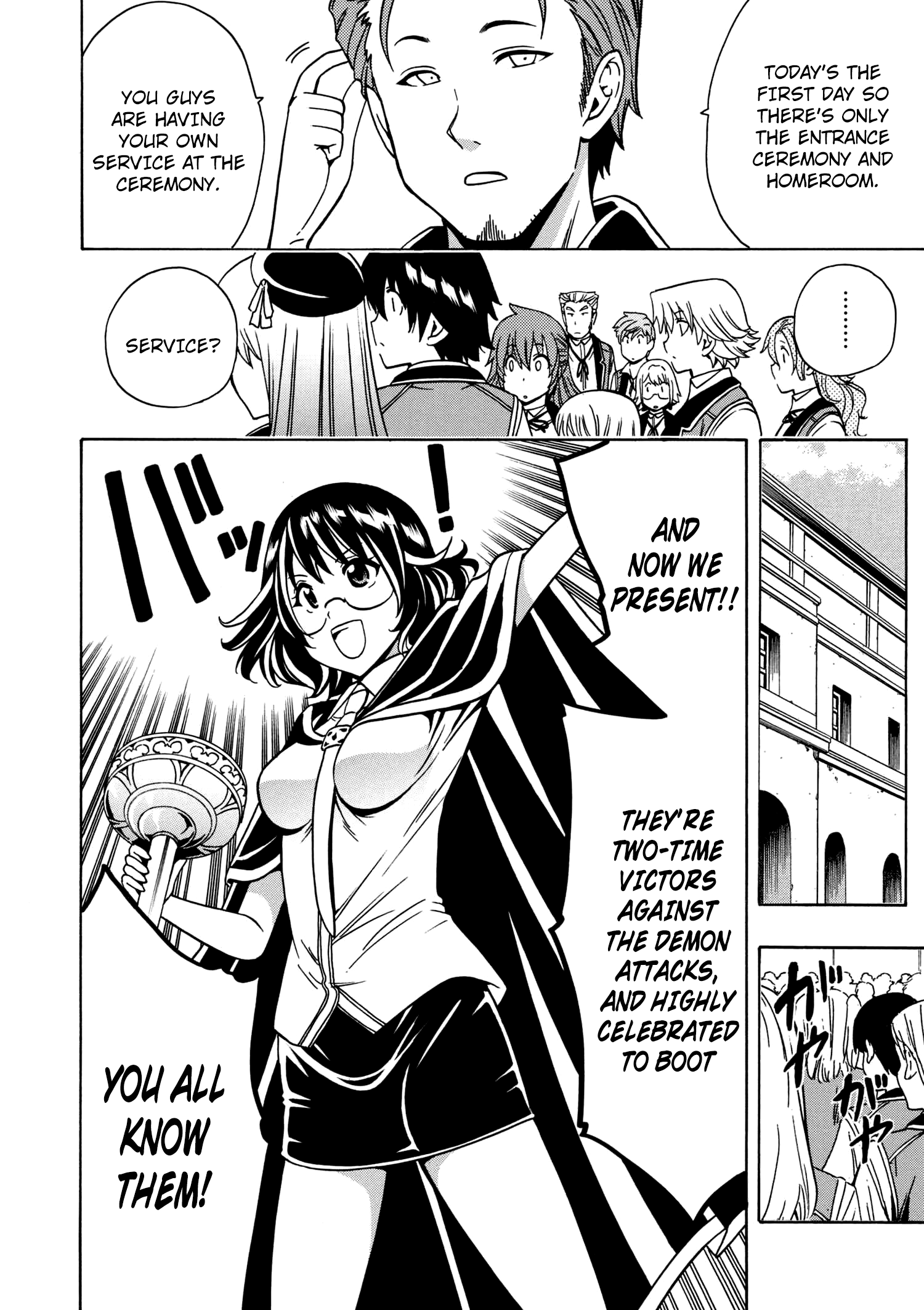 Page 45 of Chapter 28