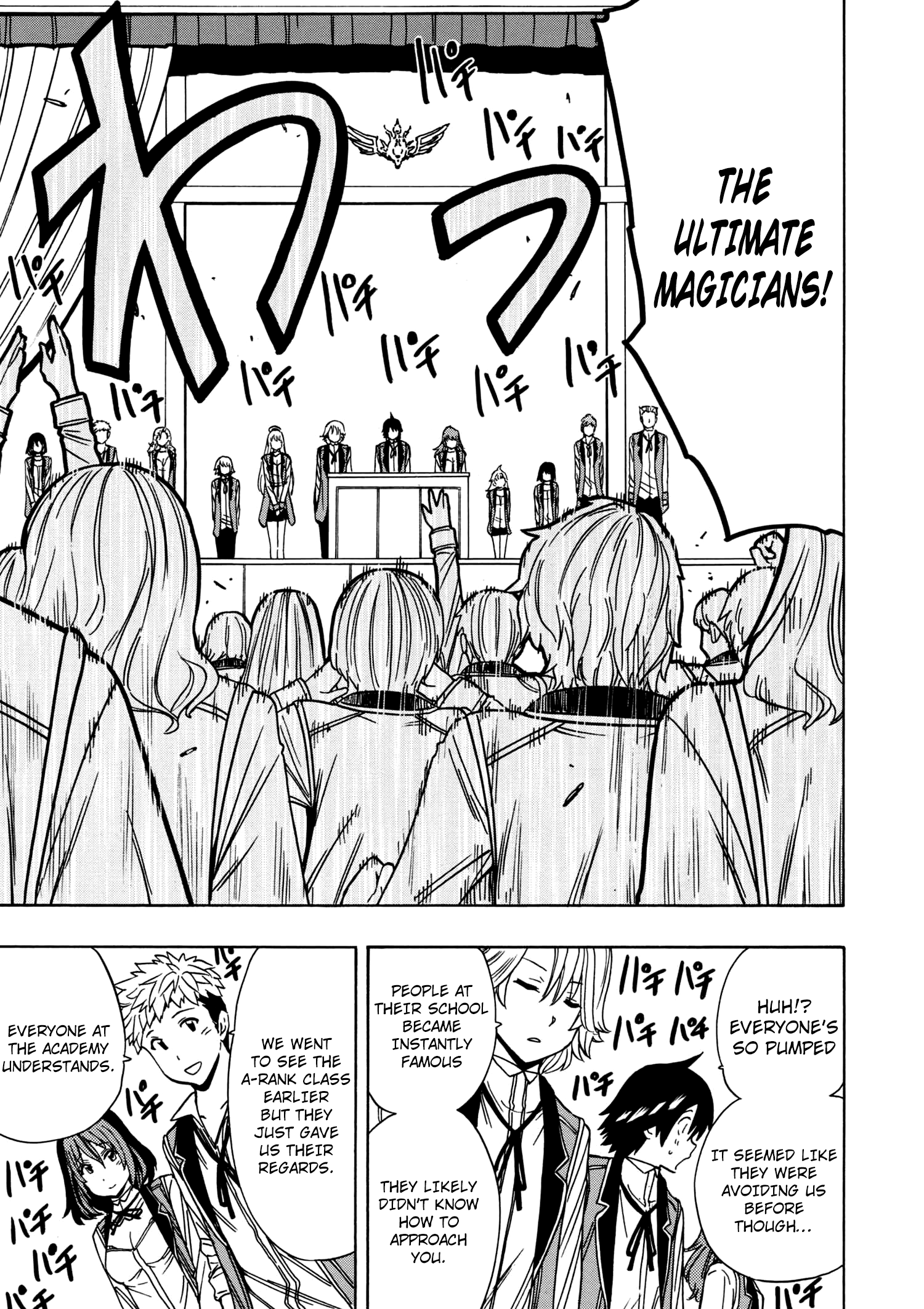 Page 46 of Chapter 28