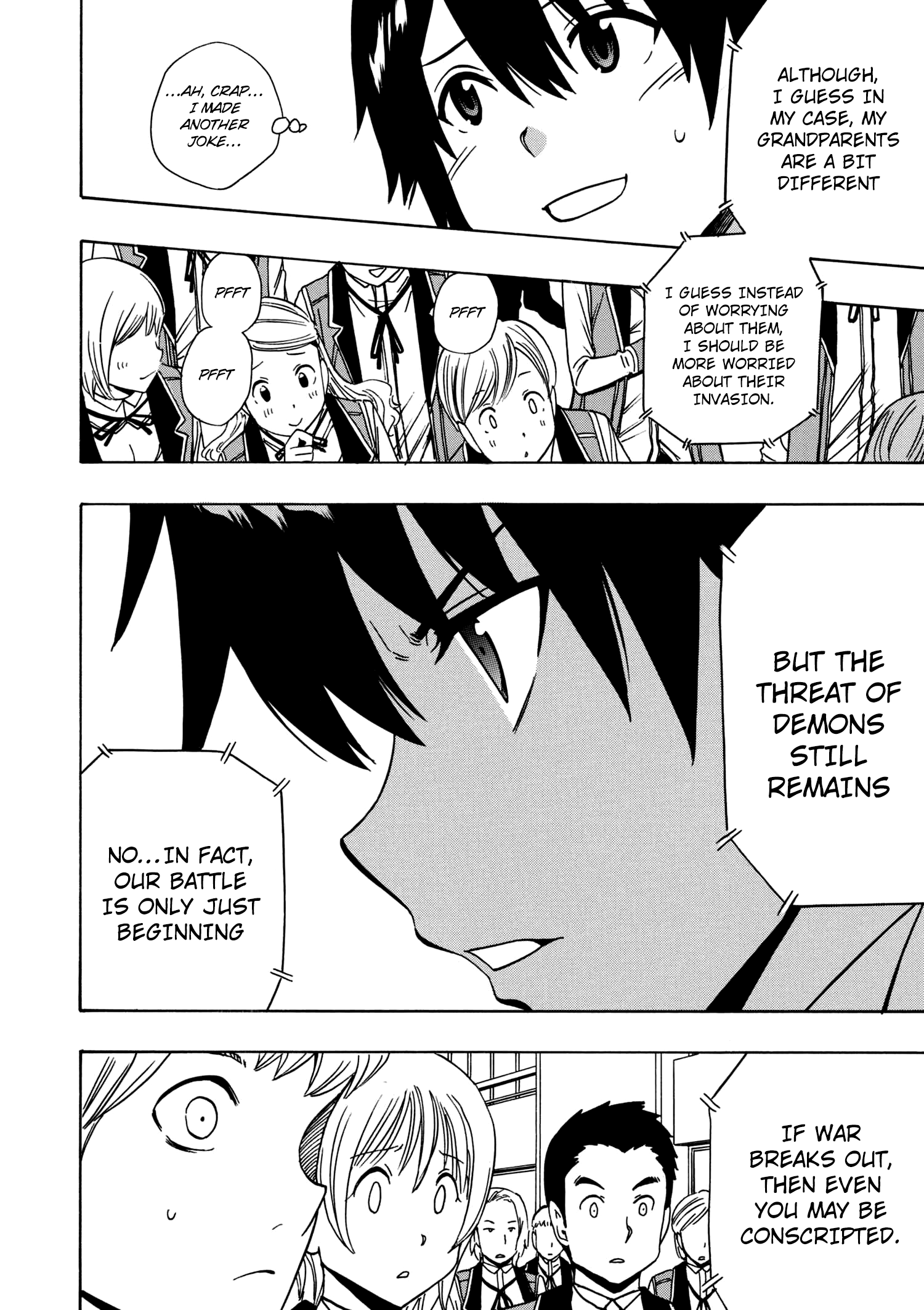 Page 49 of Chapter 28