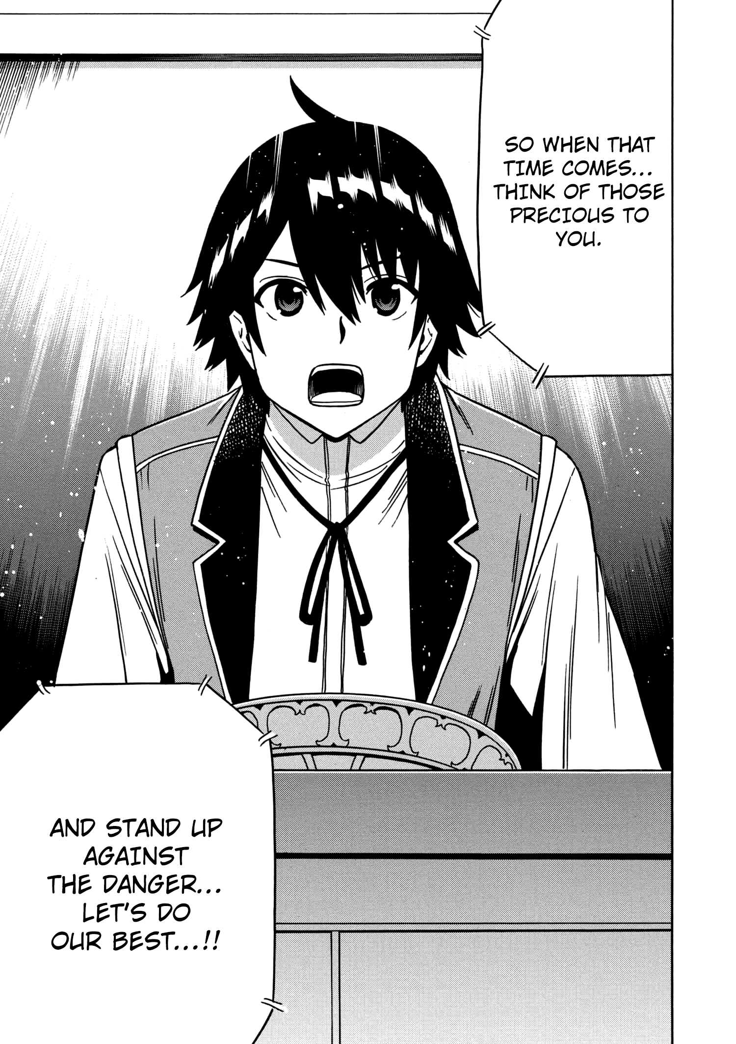 Page 50 of Chapter 28