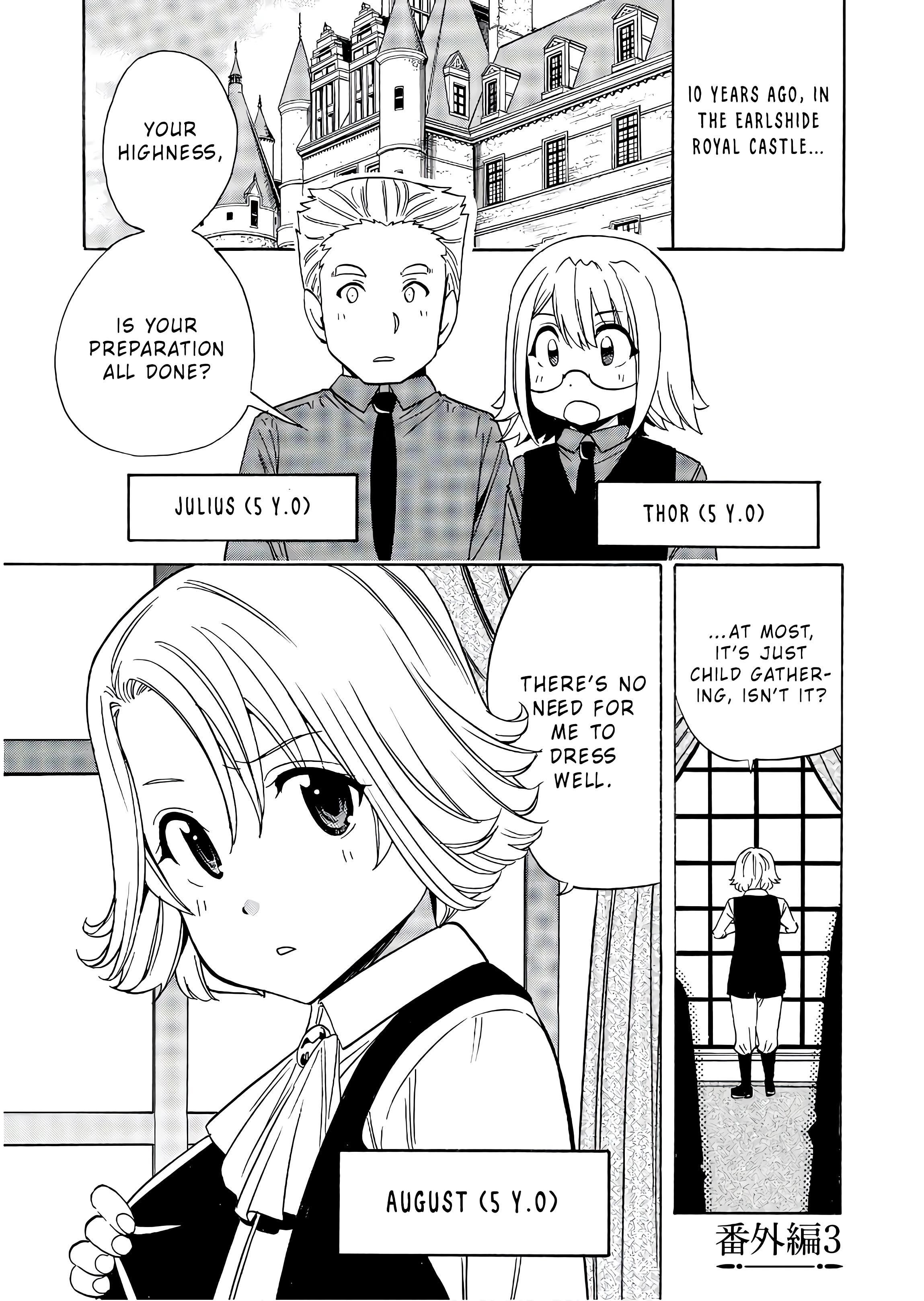 Page 2 of Chapter 28.1