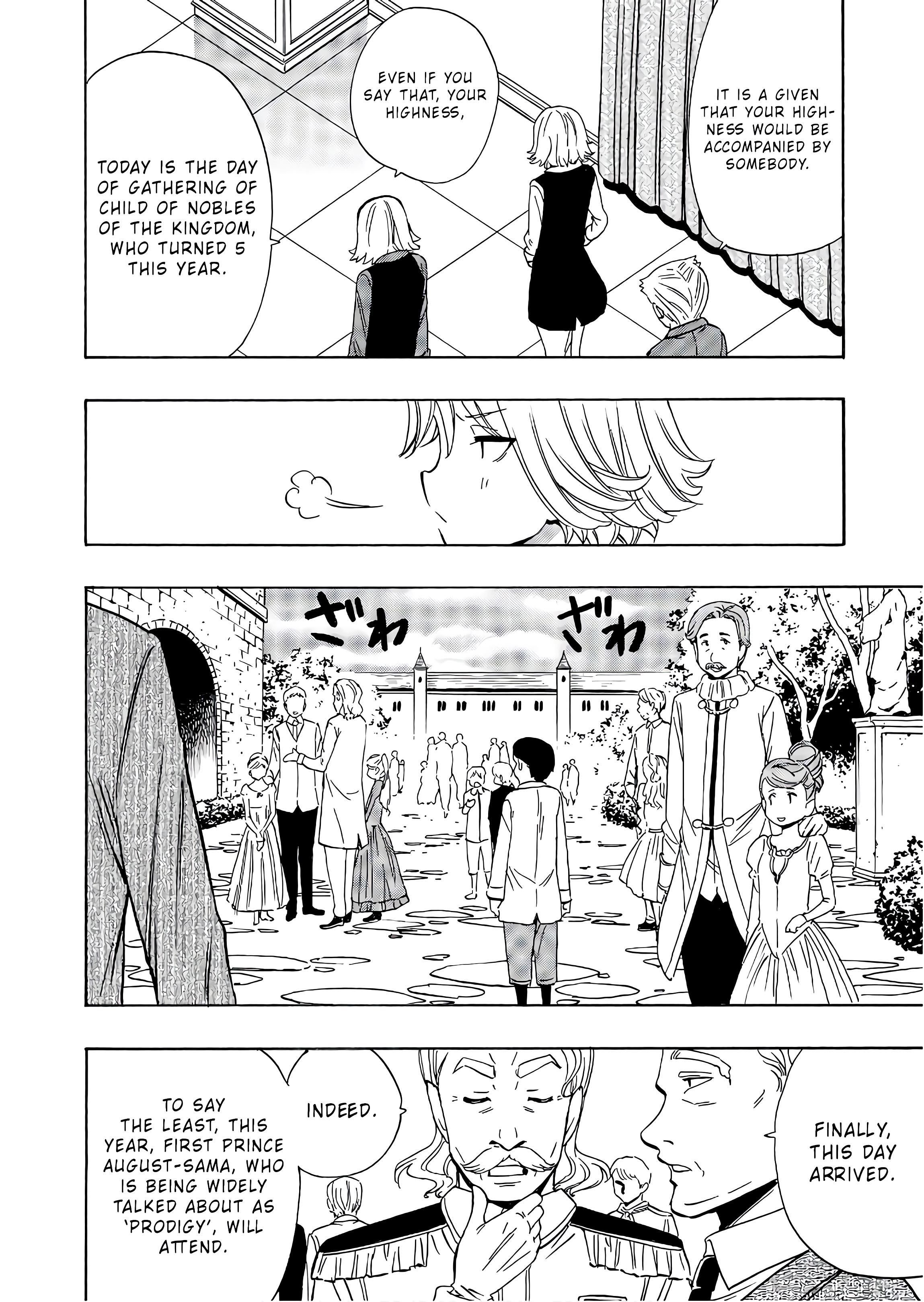 Page 3 of Chapter 28.1