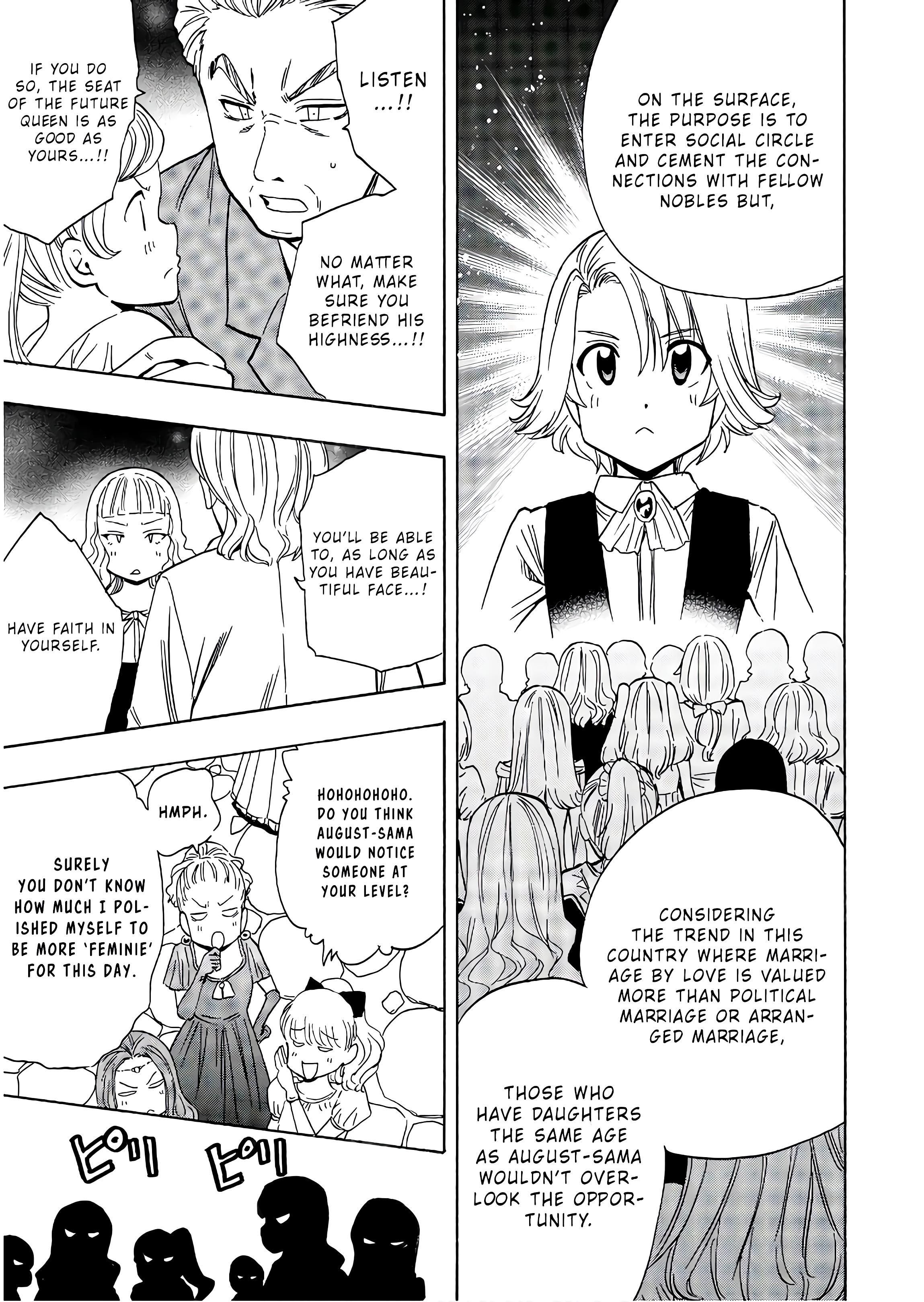 Page 4 of Chapter 28.1