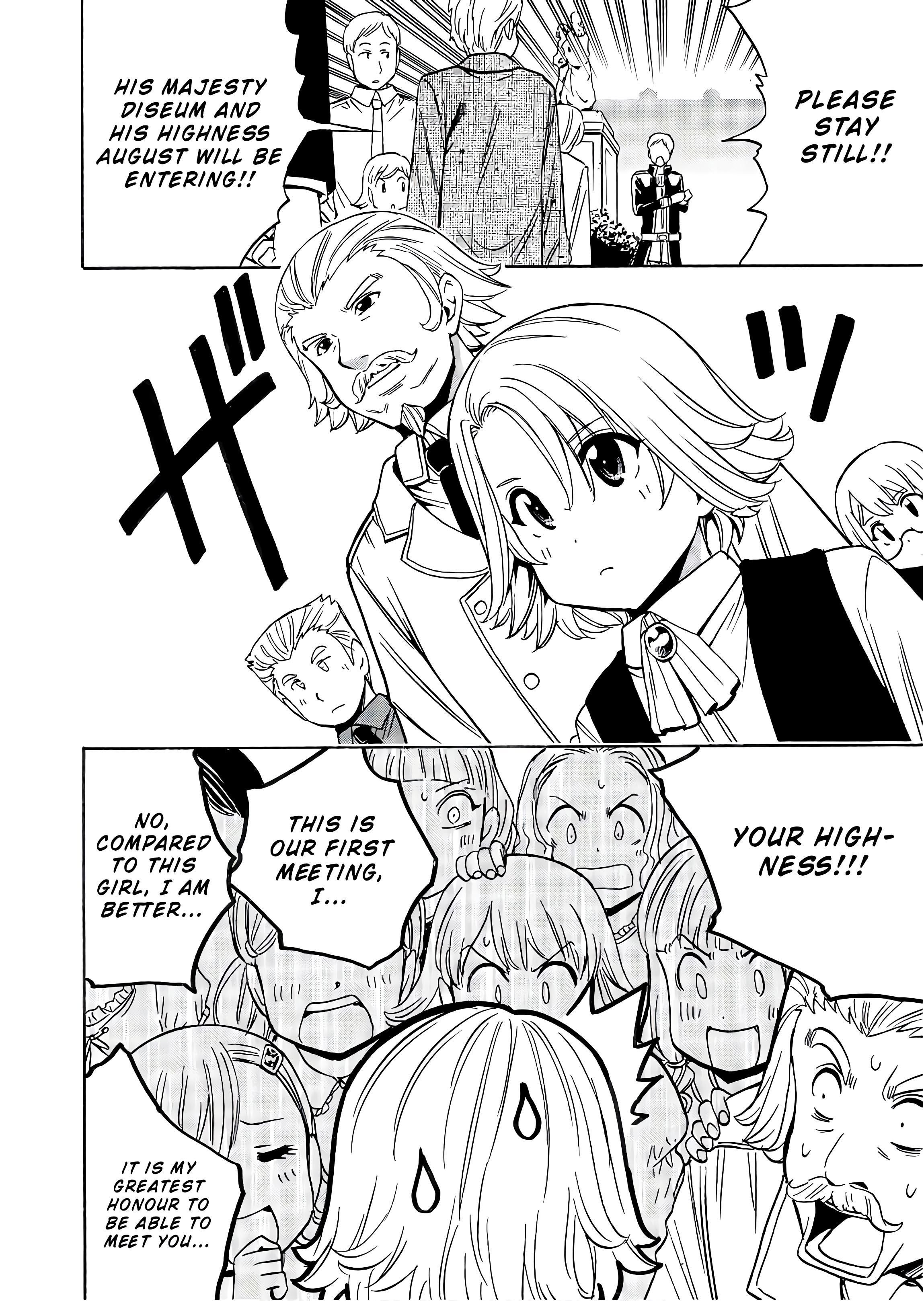 Page 5 of Chapter 28.1