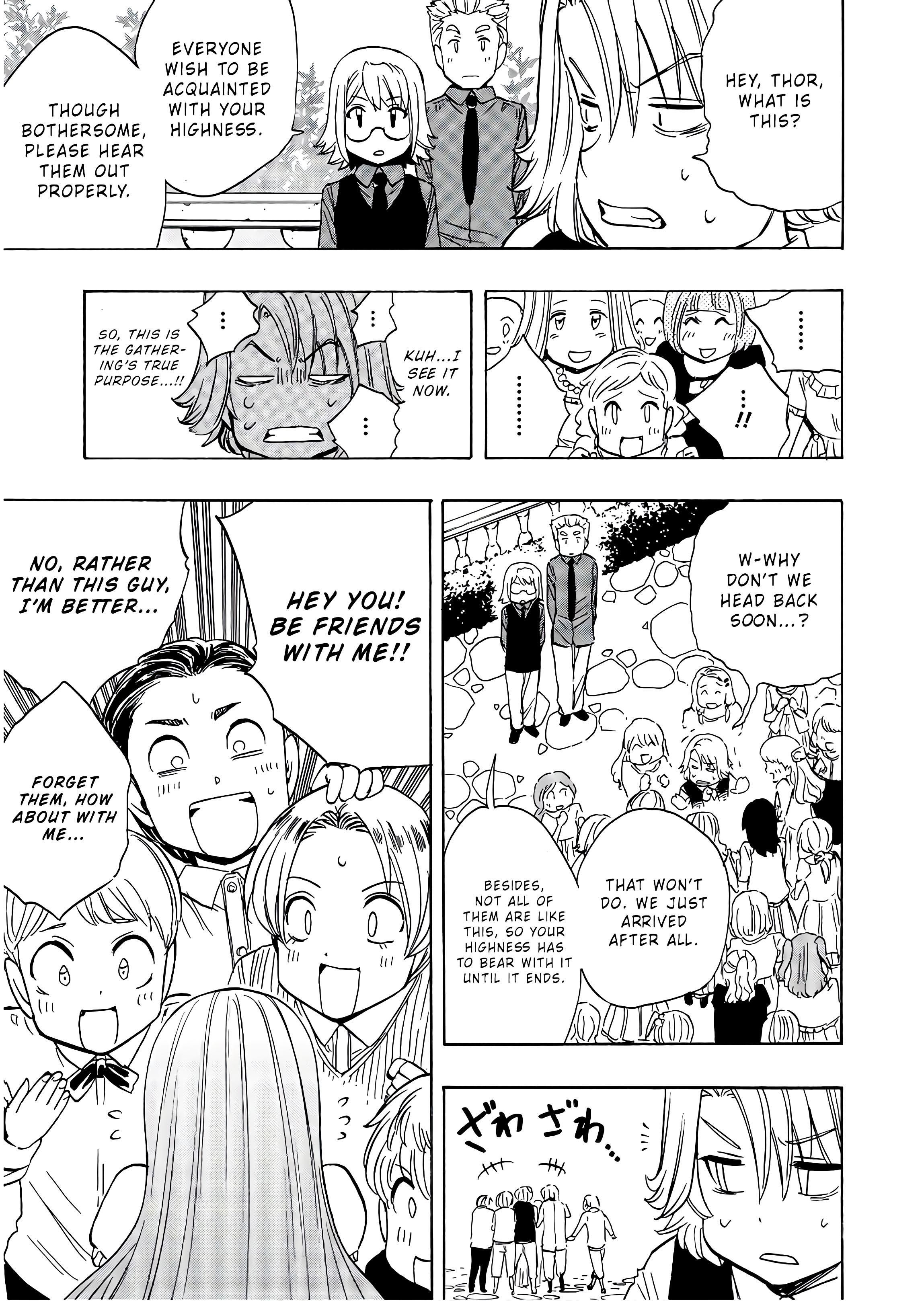Page 6 of Chapter 28.1