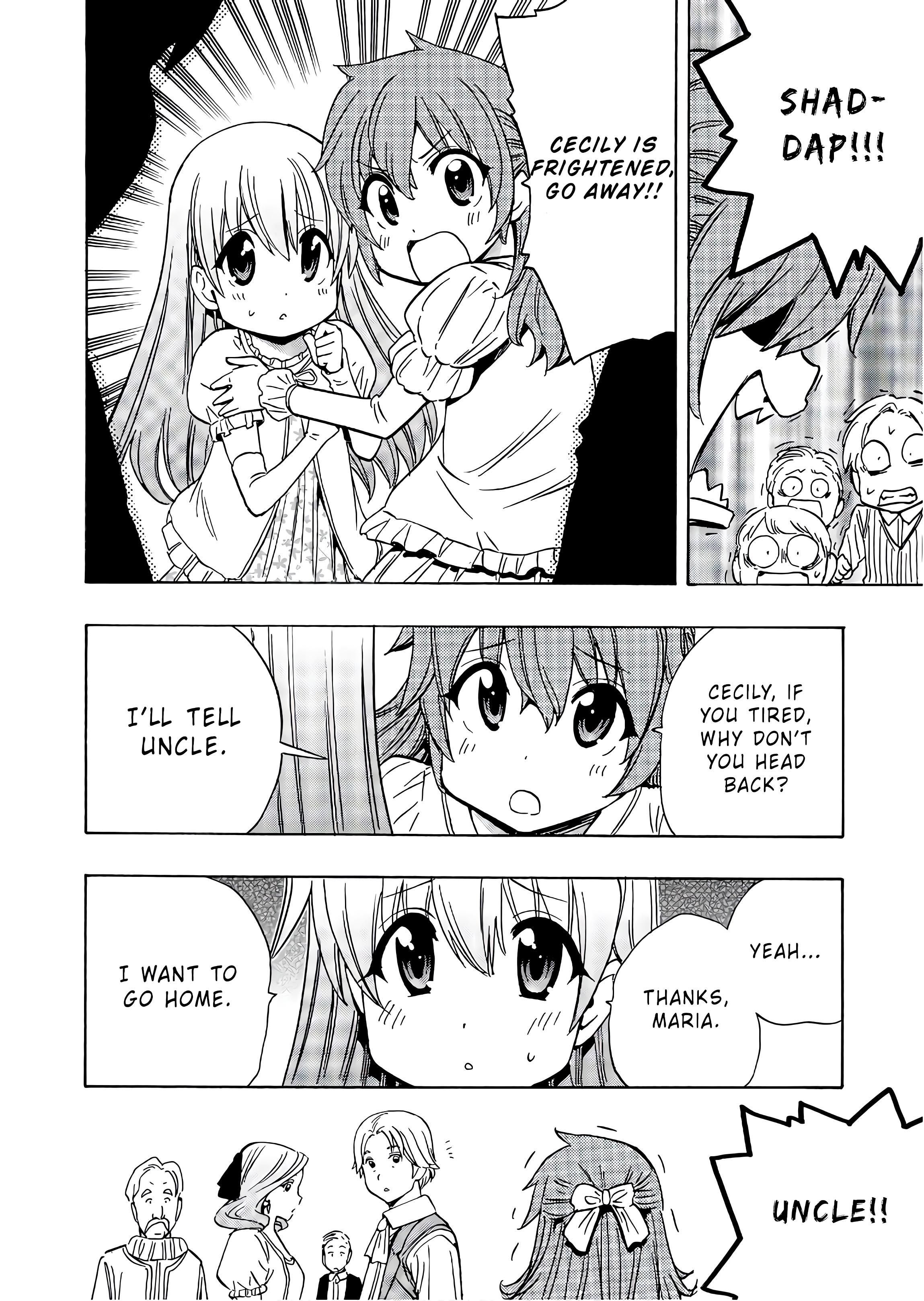 Page 7 of Chapter 28.1